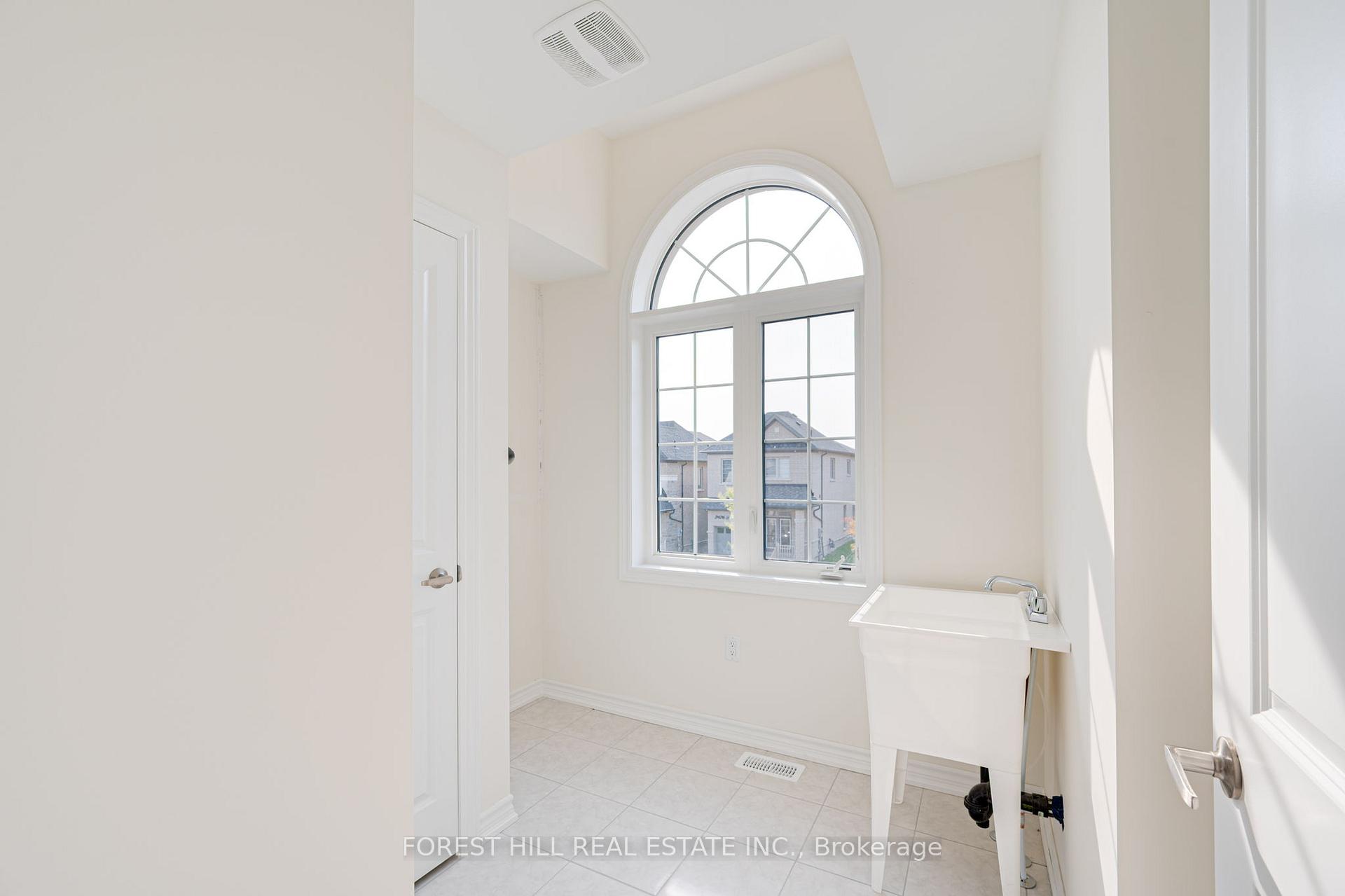 Photo 10 of 2429 Angora Street, Pickering, Rural Pickering — HOMEH