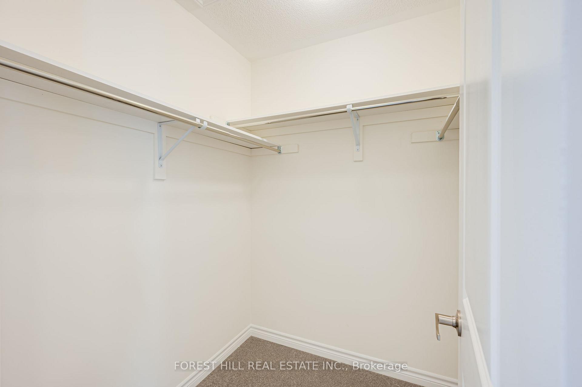 Photo 11 of 2429 Angora Street, Pickering, Rural Pickering — HOMEH