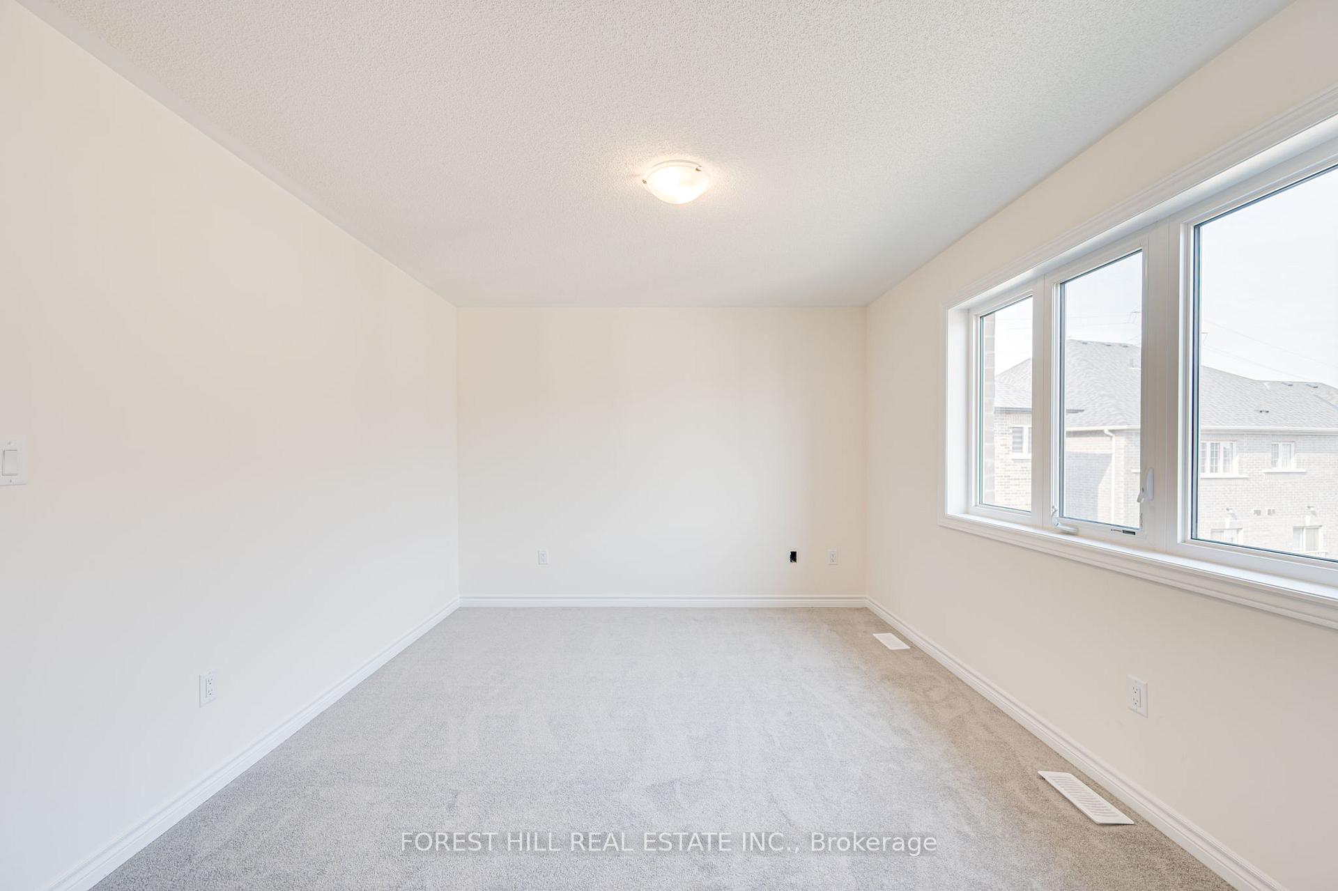 Photo 13 of 2429 Angora Street, Pickering, Rural Pickering — HOMEH