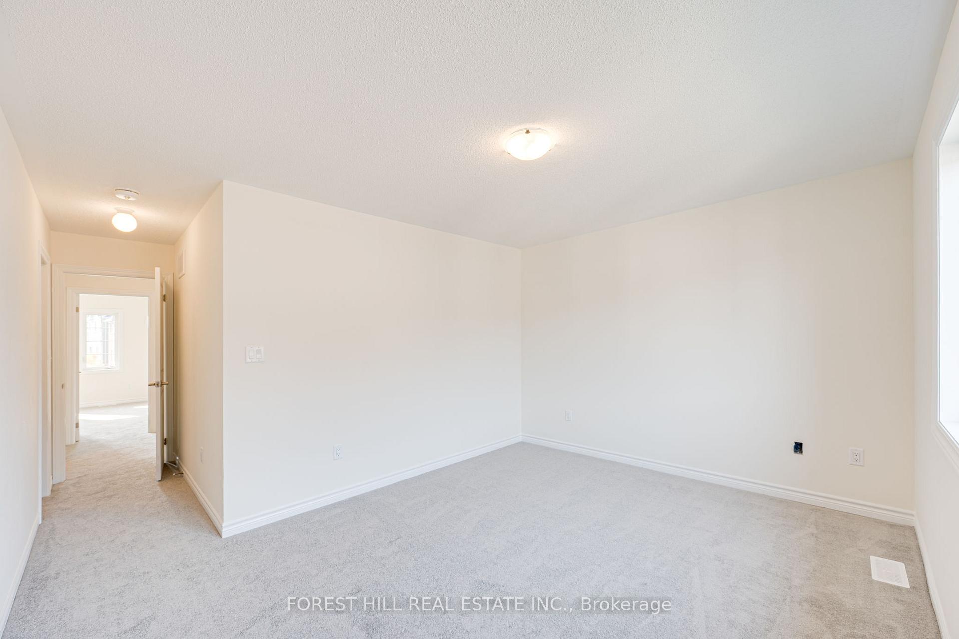 Photo 15 of 2429 Angora Street, Pickering, Rural Pickering — HOMEH
