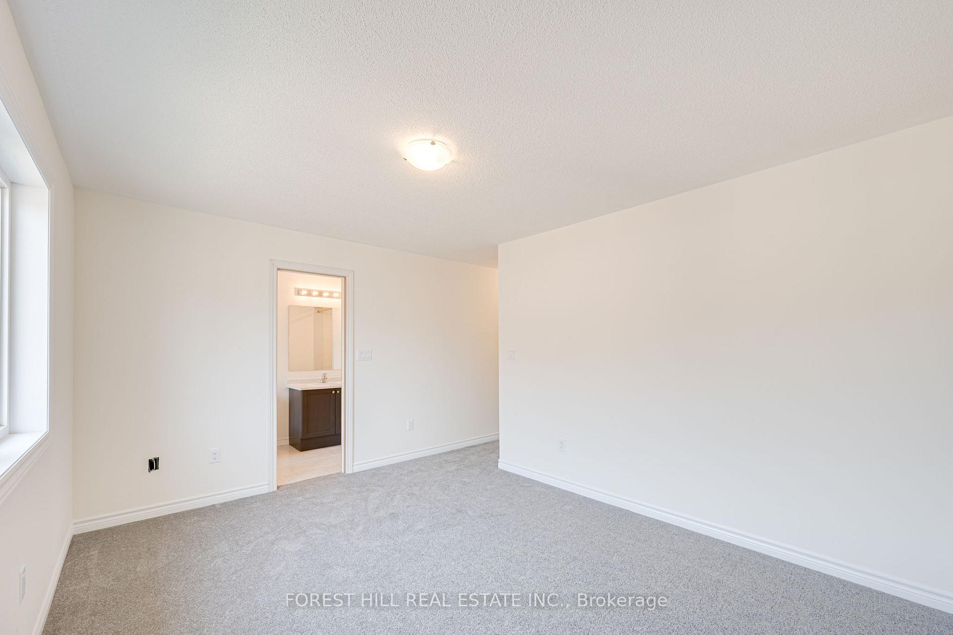 Photo 16 of 2429 Angora Street, Pickering, Rural Pickering — HOMEH