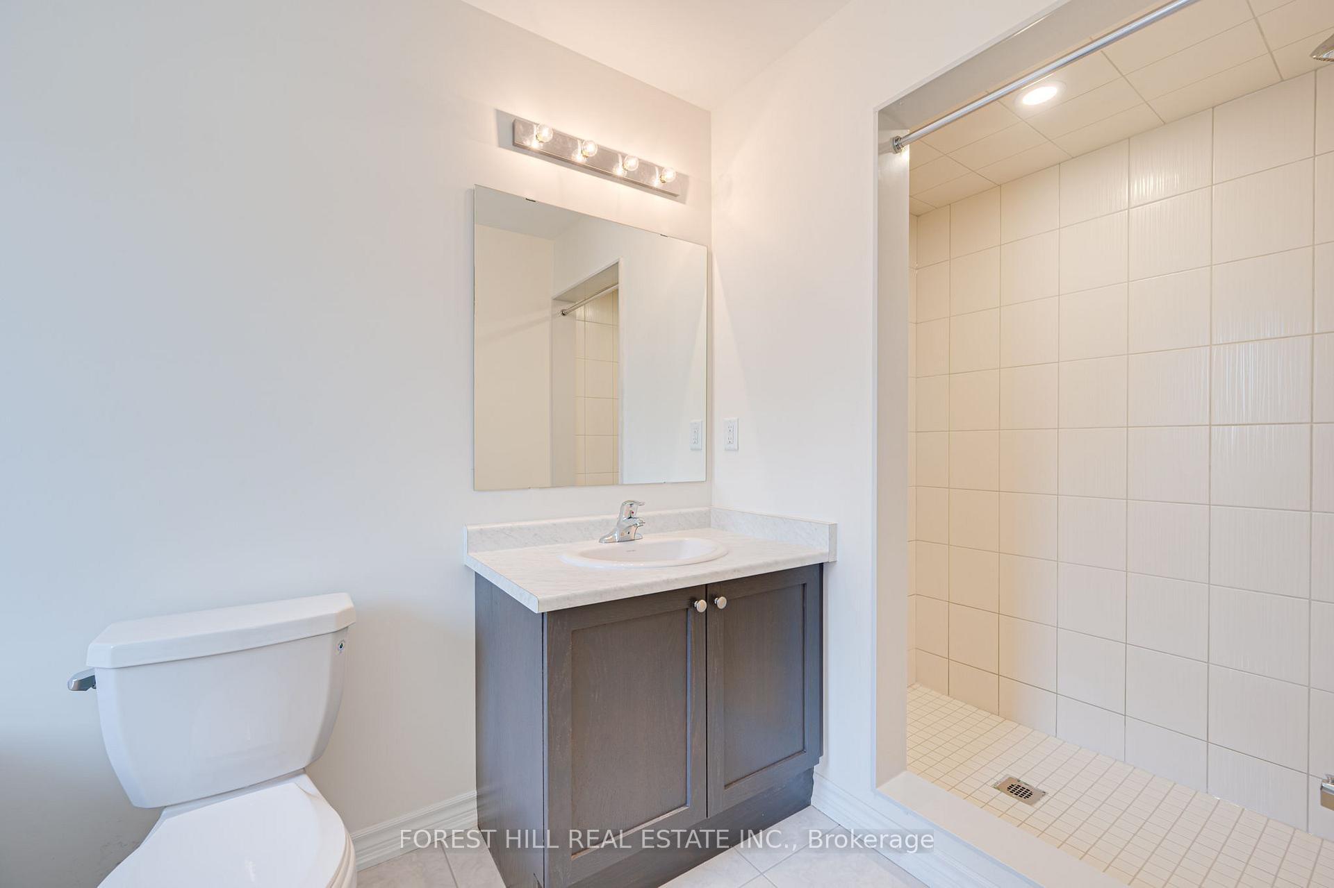 Photo 17 of 2429 Angora Street, Pickering, Rural Pickering — HOMEH