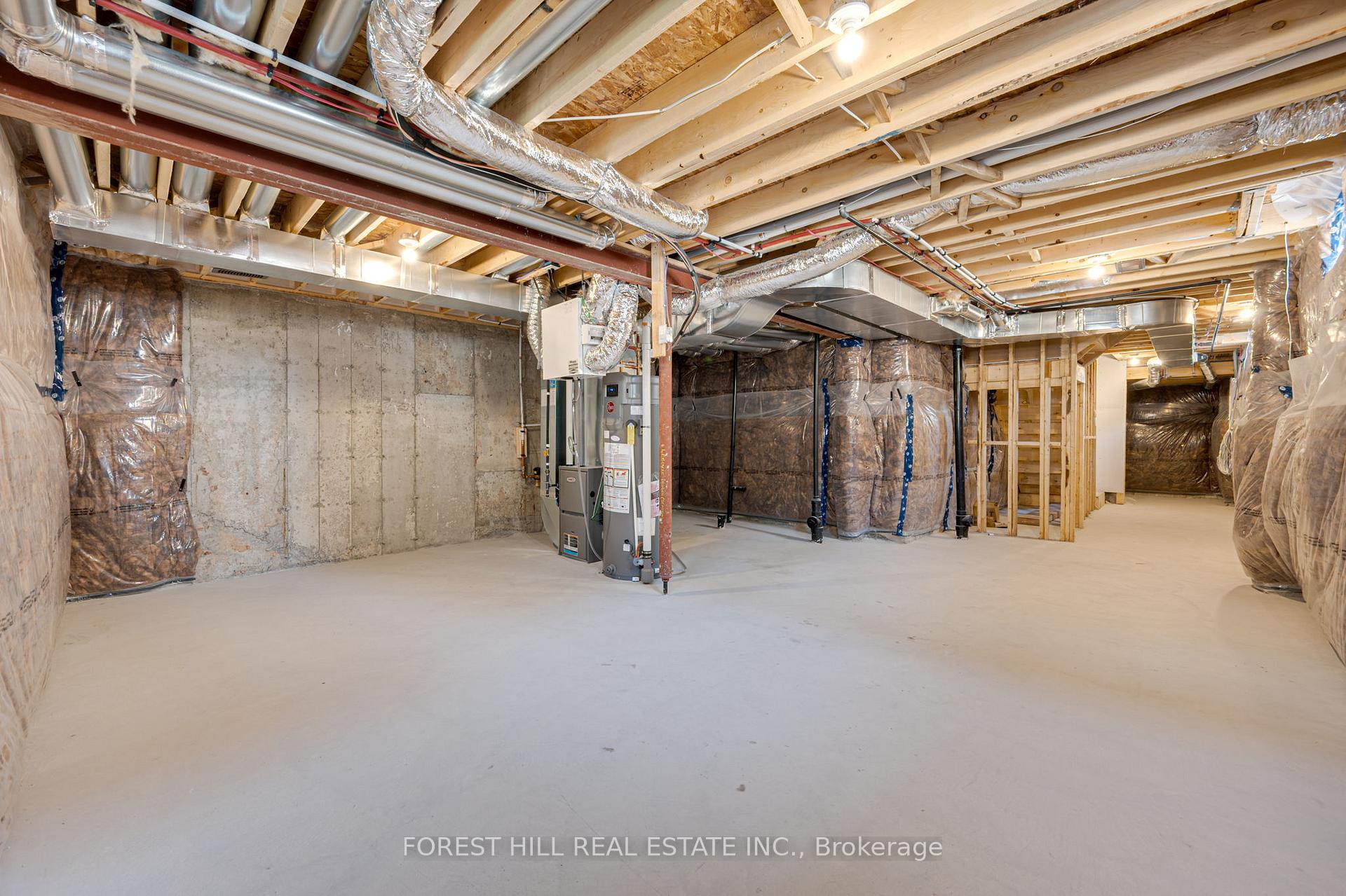 Photo 18 of 2429 Angora Street, Pickering, Rural Pickering — HOMEH