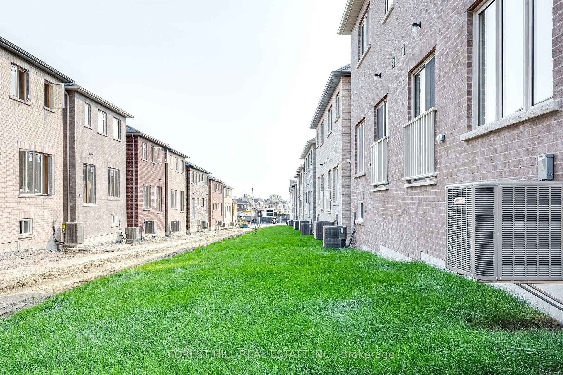 Photo 19 of 2429 Angora Street, Pickering, Rural Pickering — HOMEH