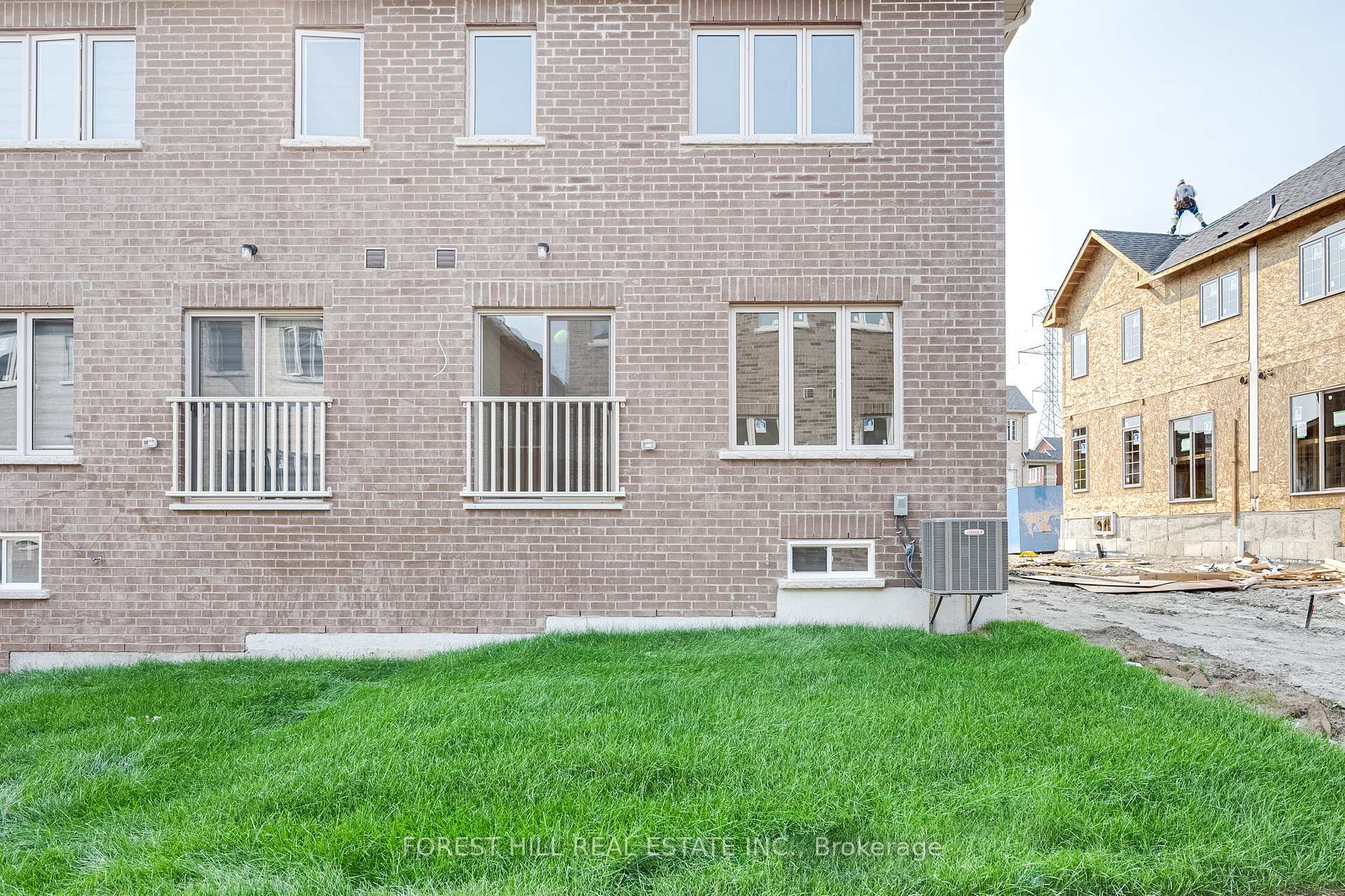 Photo 20 of 2429 Angora Street, Pickering, Rural Pickering — HOMEH