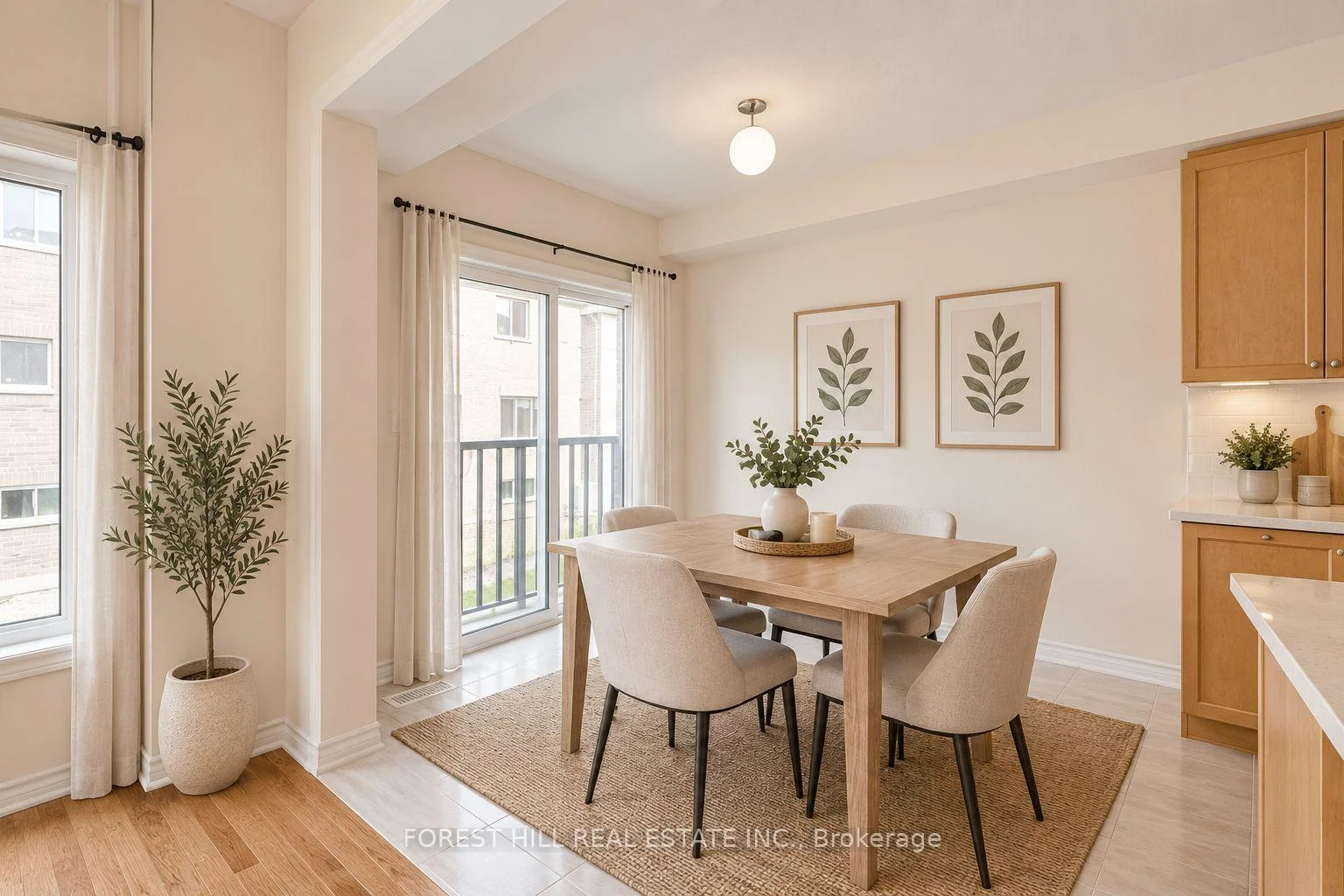 Photo 6 of 2429 Angora Street, Pickering, Rural Pickering — HOMEH