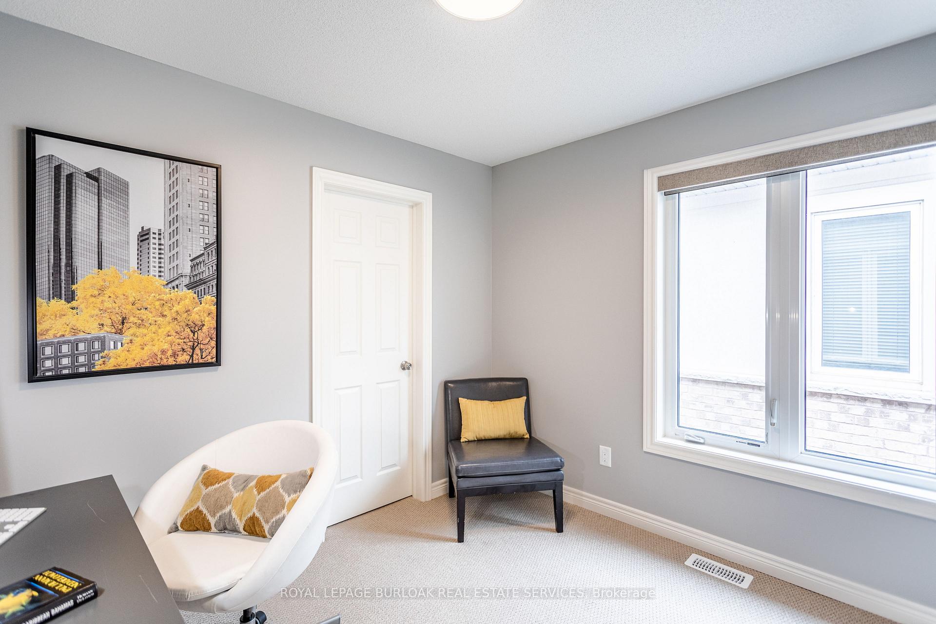 Photo 25 of 3956 Tufgar Crescent, Burlington, Alton — HOMEH