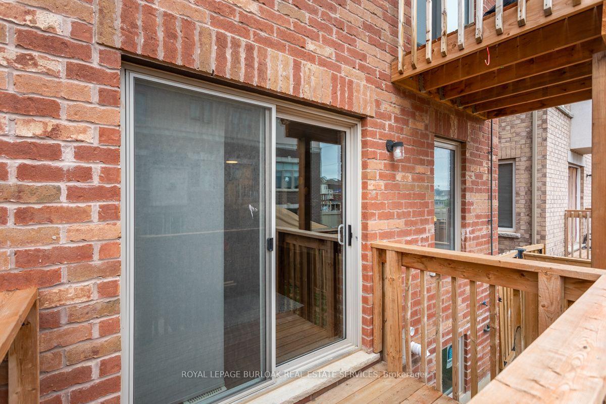 Photo 30 of 3956 Tufgar Crescent, Burlington, Alton — HOMEH