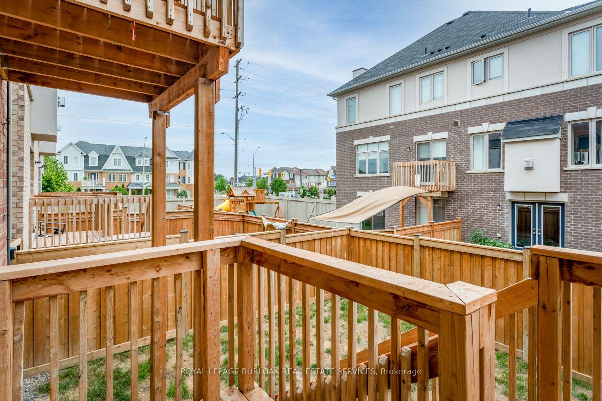 Photo 31 of 3956 Tufgar Crescent, Burlington, Alton — HOMEH