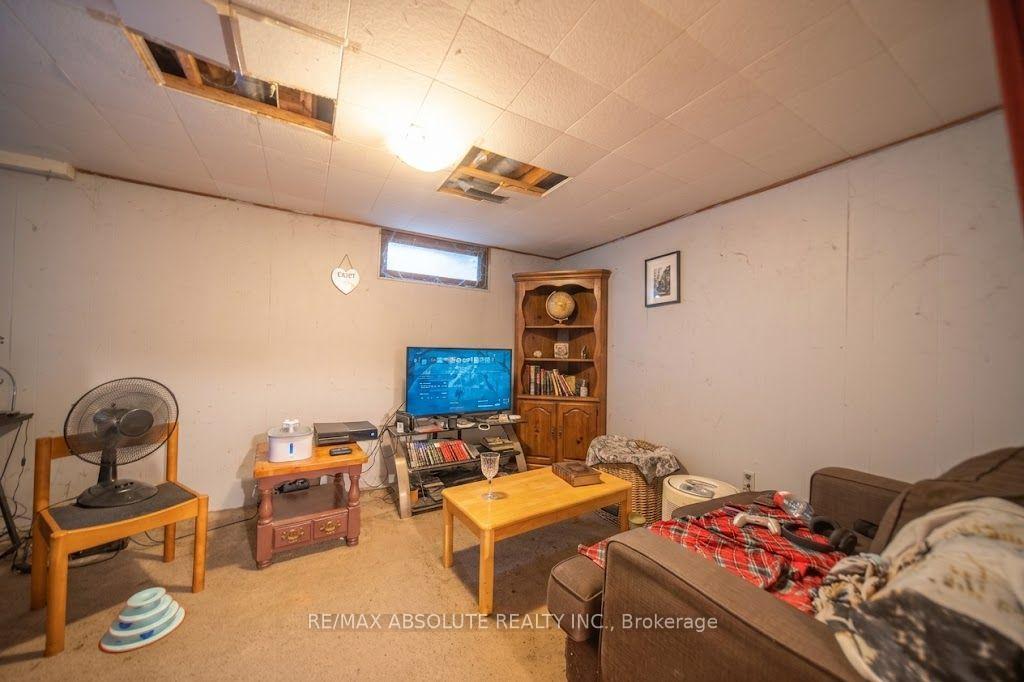 Photo 18 of 16 A Knollsbrook Drive, Ottawa, Barrhaven - Knollsbrook — HOMEH