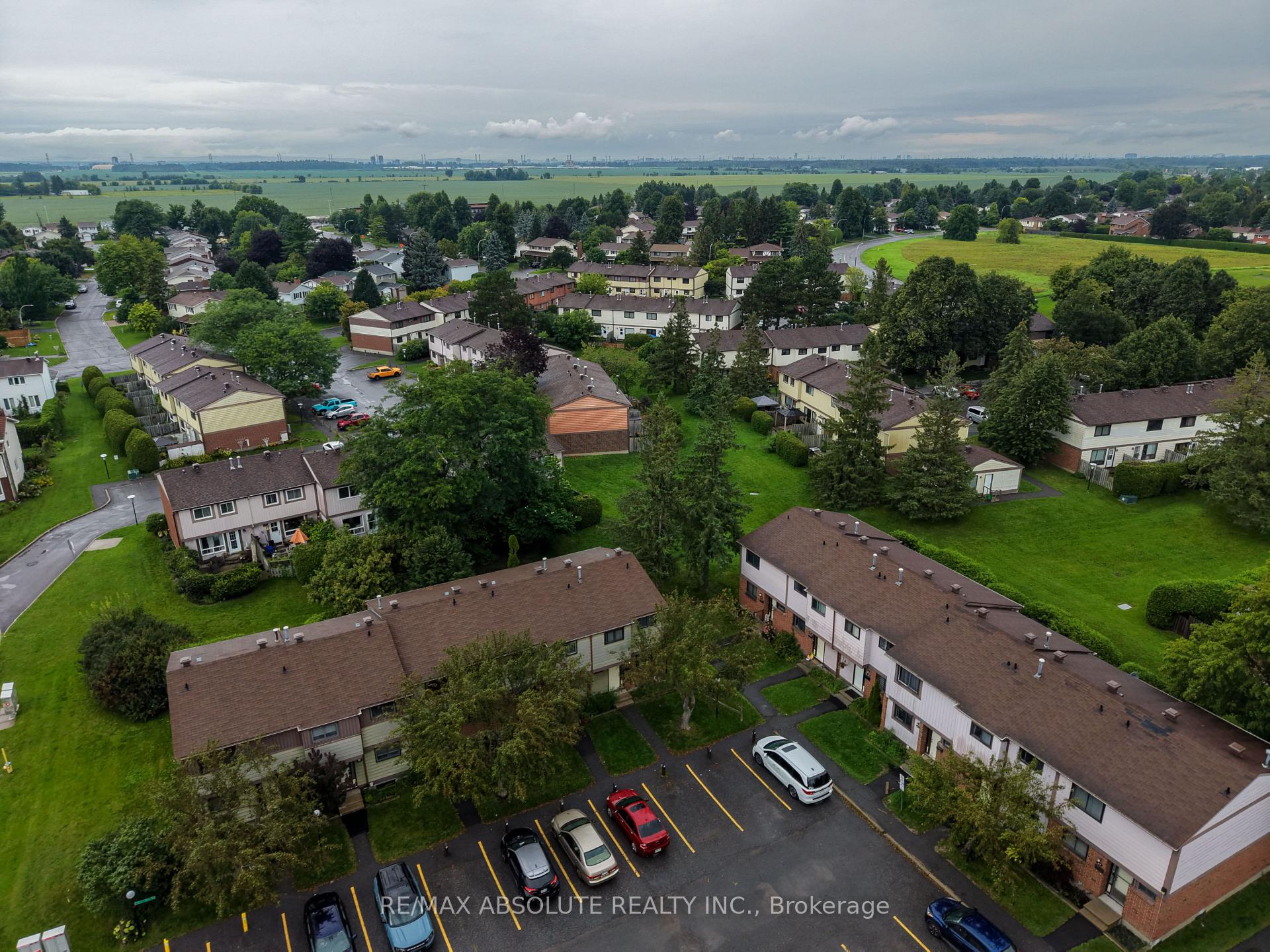 Photo 23 of 16 A Knollsbrook Drive, Ottawa, Barrhaven - Knollsbrook — HOMEH