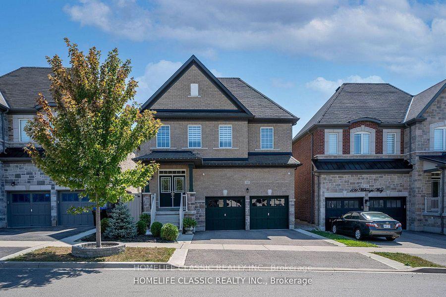 Photo of 105 McKenzie Way