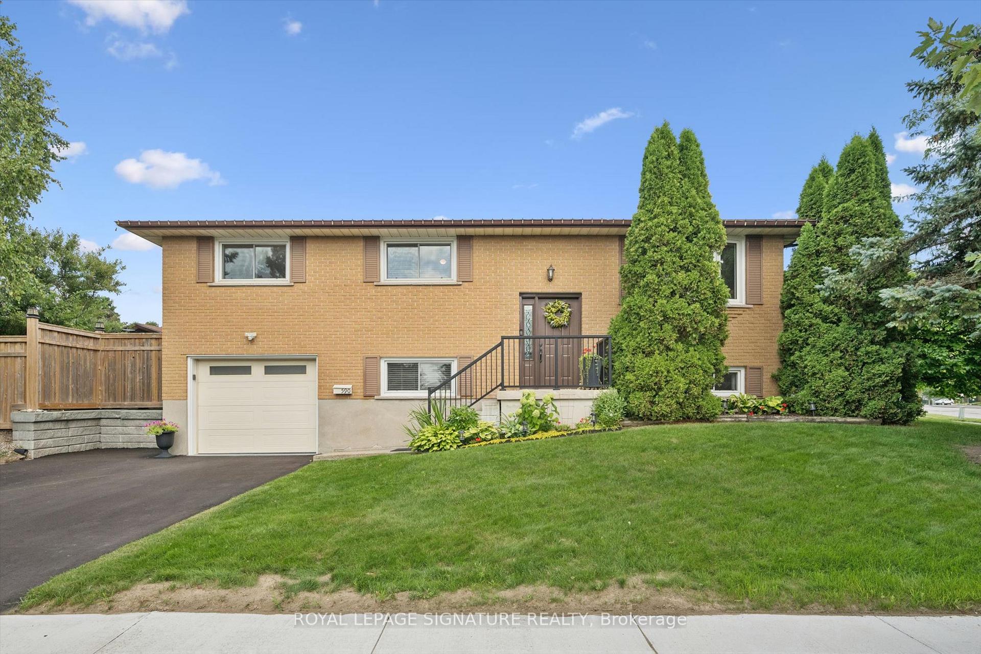 Photo of 590 Fern Road