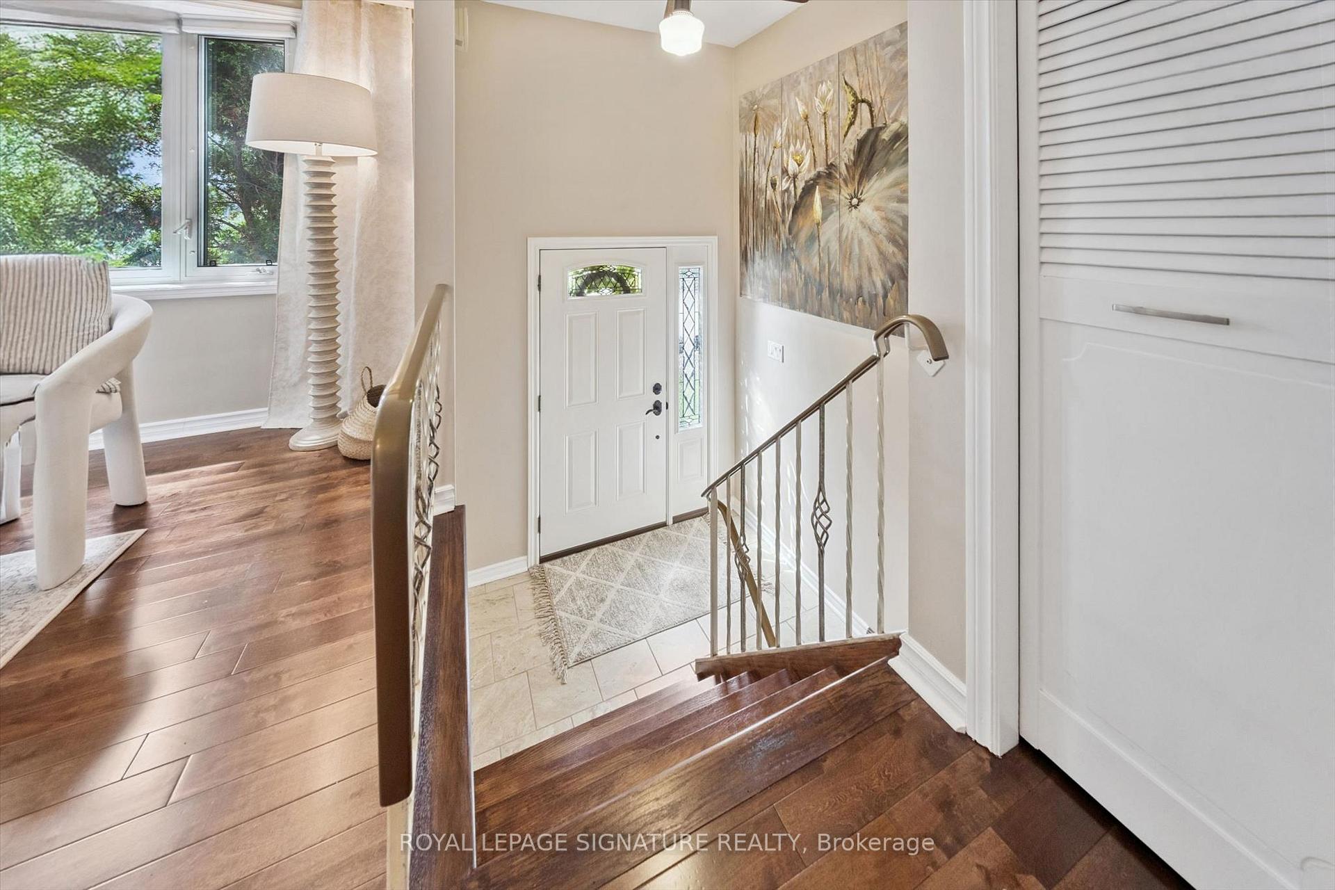 Photo 5 of 590 Fern Road, Waterloo, North Lakeshore — HOMEH