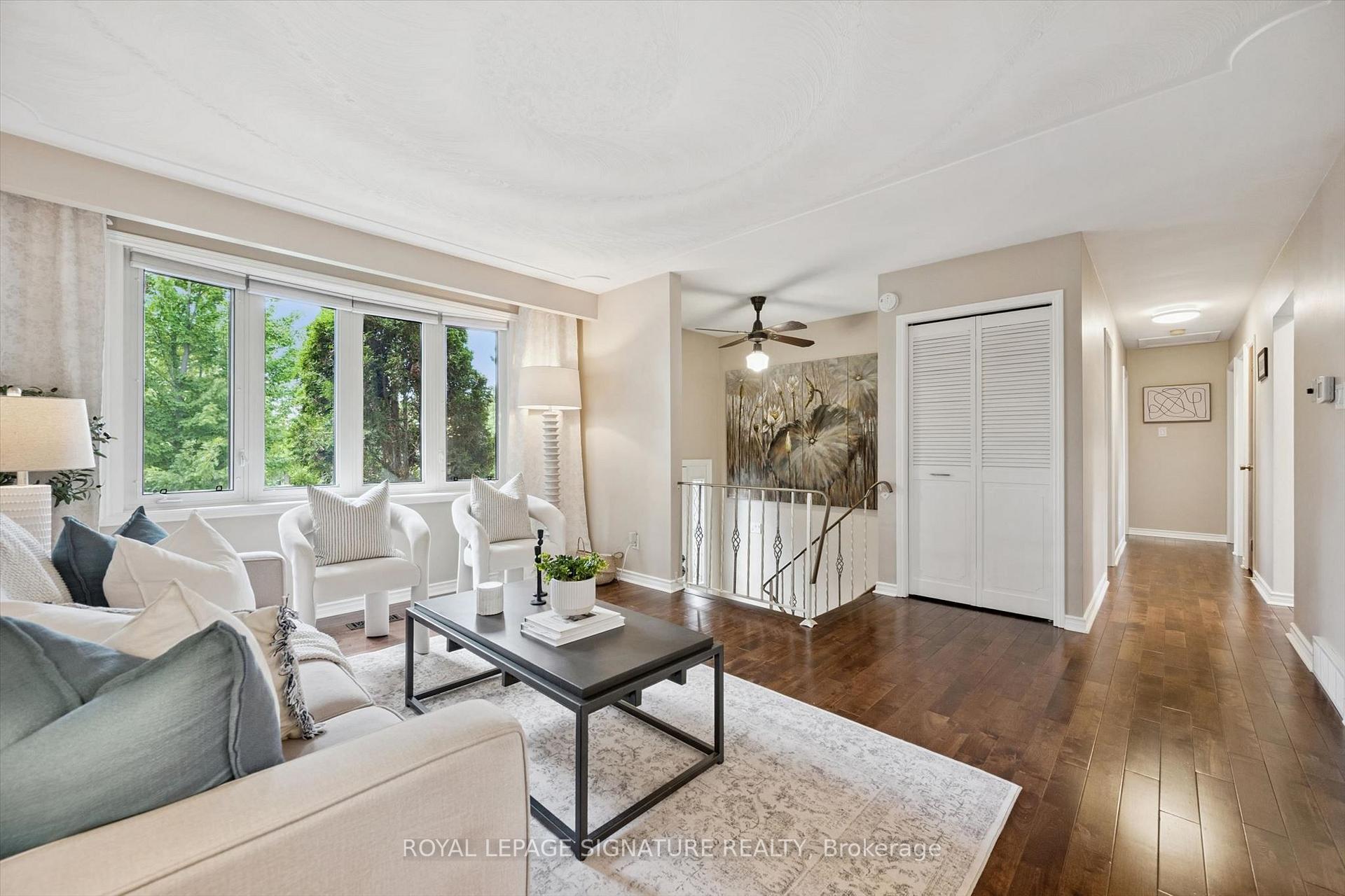 Photo 6 of 590 Fern Road, Waterloo, North Lakeshore — HOMEH