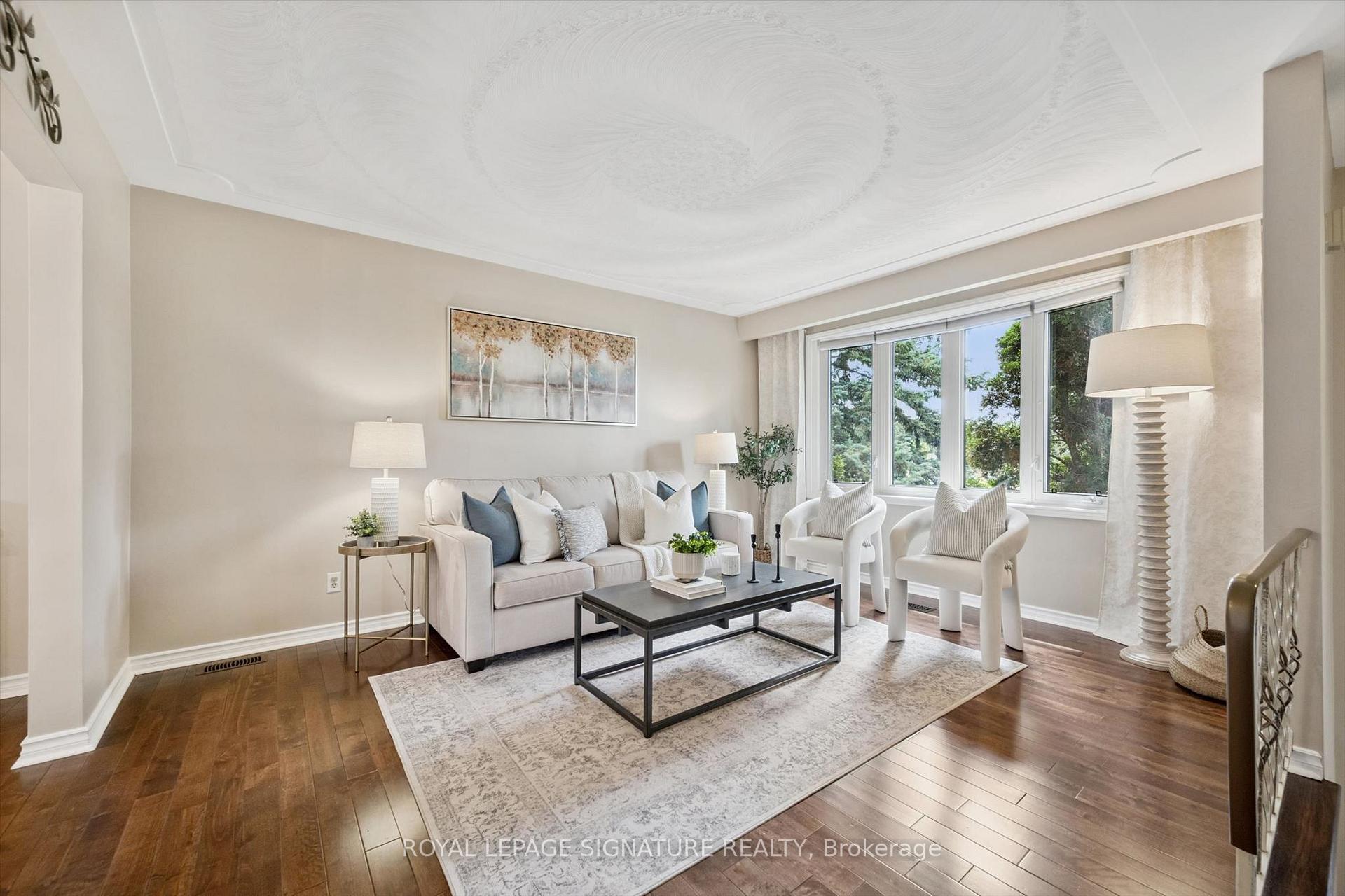 Photo 7 of 590 Fern Road, Waterloo, North Lakeshore — HOMEH