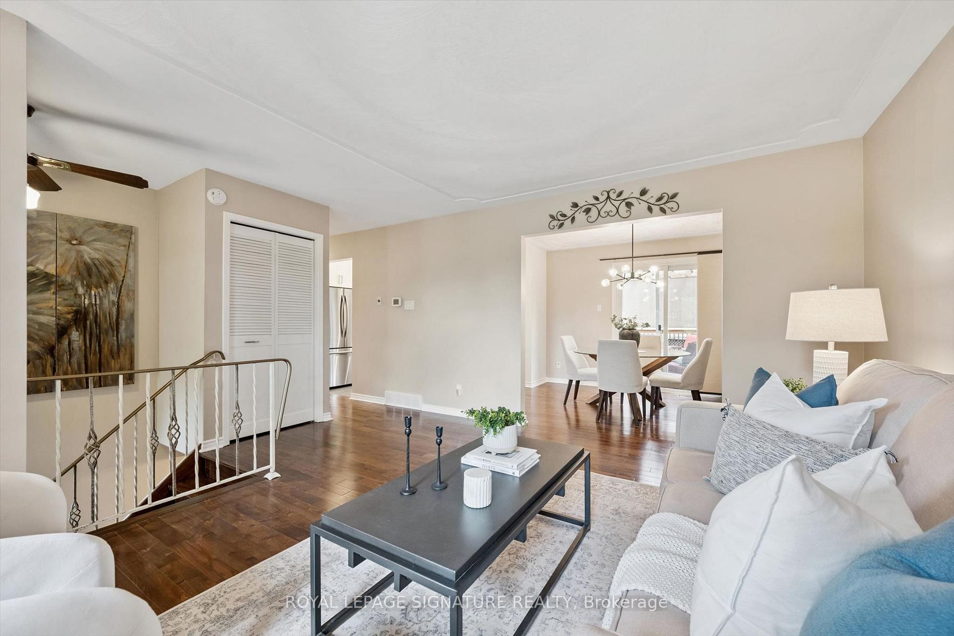 Photo 8 of 590 Fern Road, Waterloo, North Lakeshore — HOMEH