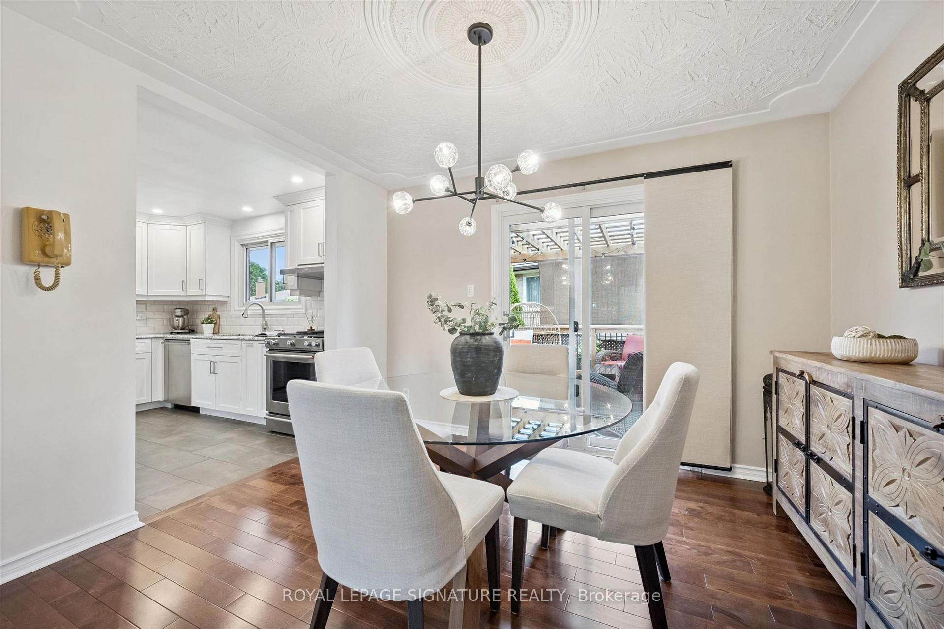 Photo 9 of 590 Fern Road, Waterloo, North Lakeshore — HOMEH