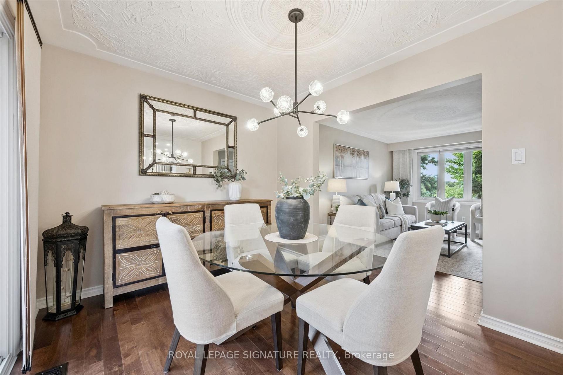 Photo 10 of 590 Fern Road, Waterloo, North Lakeshore — HOMEH
