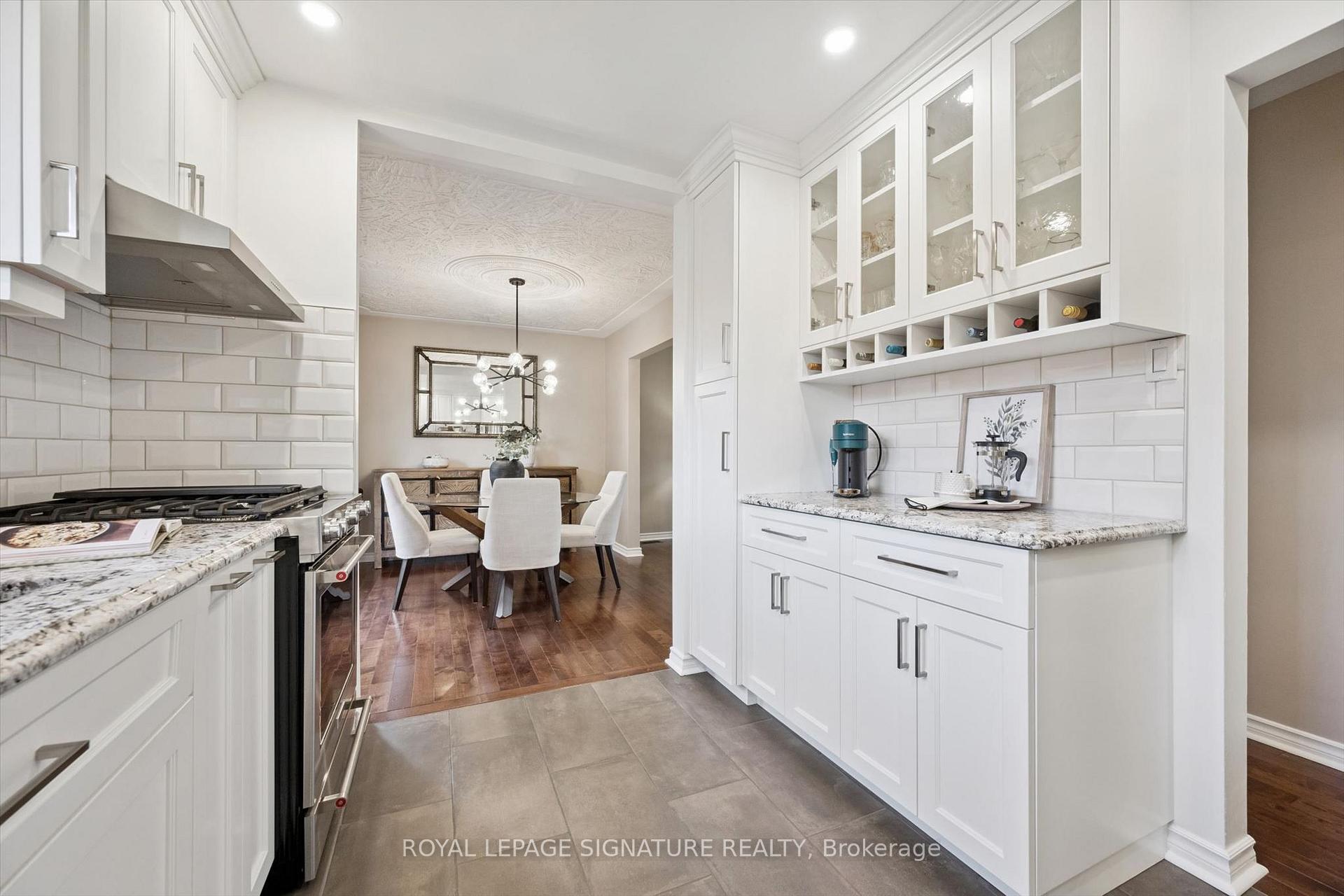 Photo 12 of 590 Fern Road, Waterloo, North Lakeshore — HOMEH
