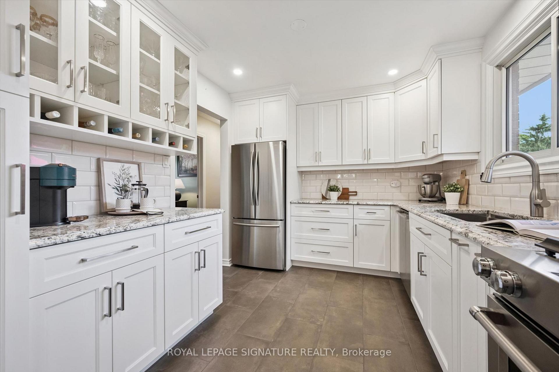 Photo 14 of 590 Fern Road, Waterloo, North Lakeshore — HOMEH