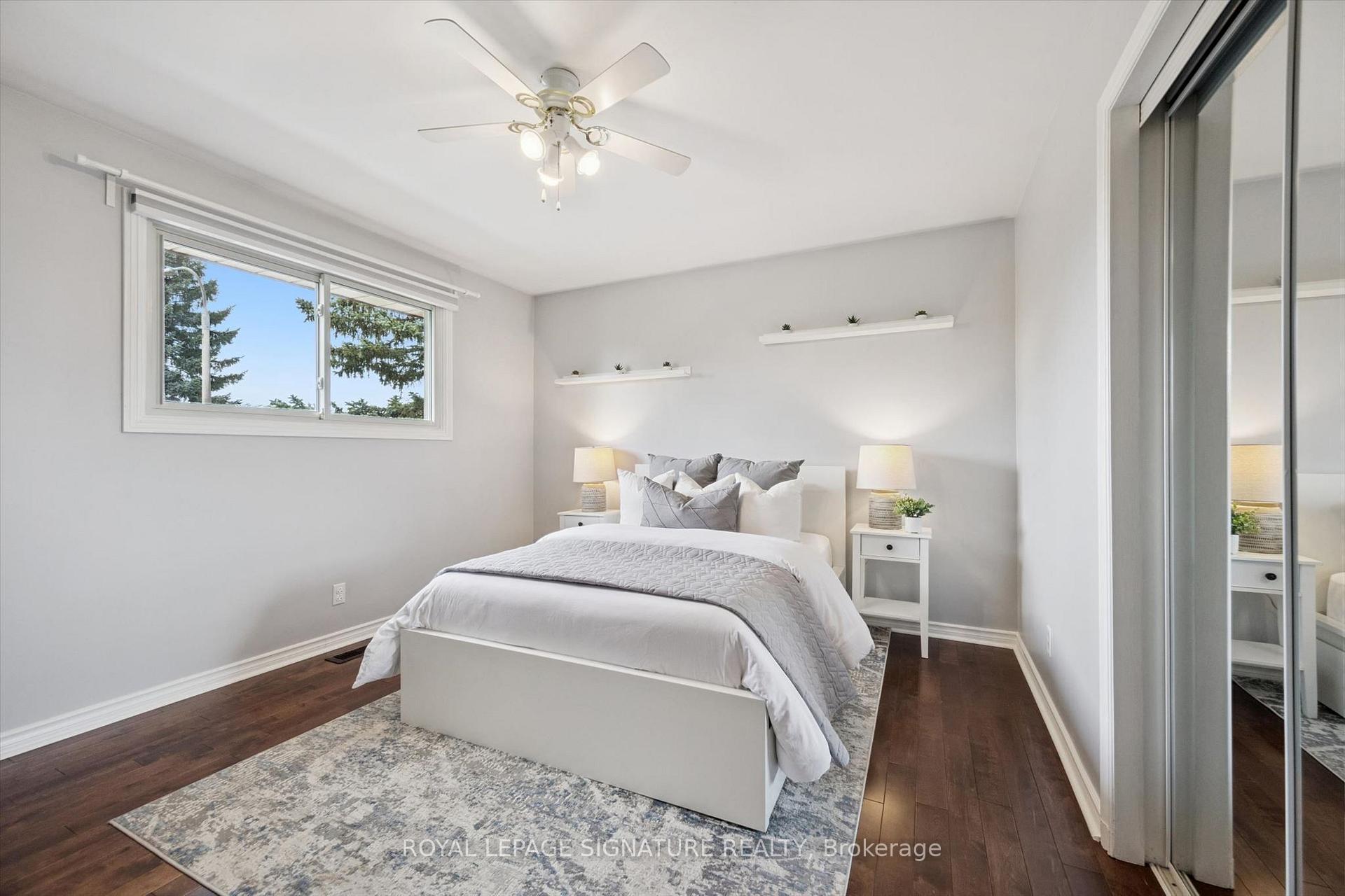 Photo 15 of 590 Fern Road, Waterloo, North Lakeshore — HOMEH