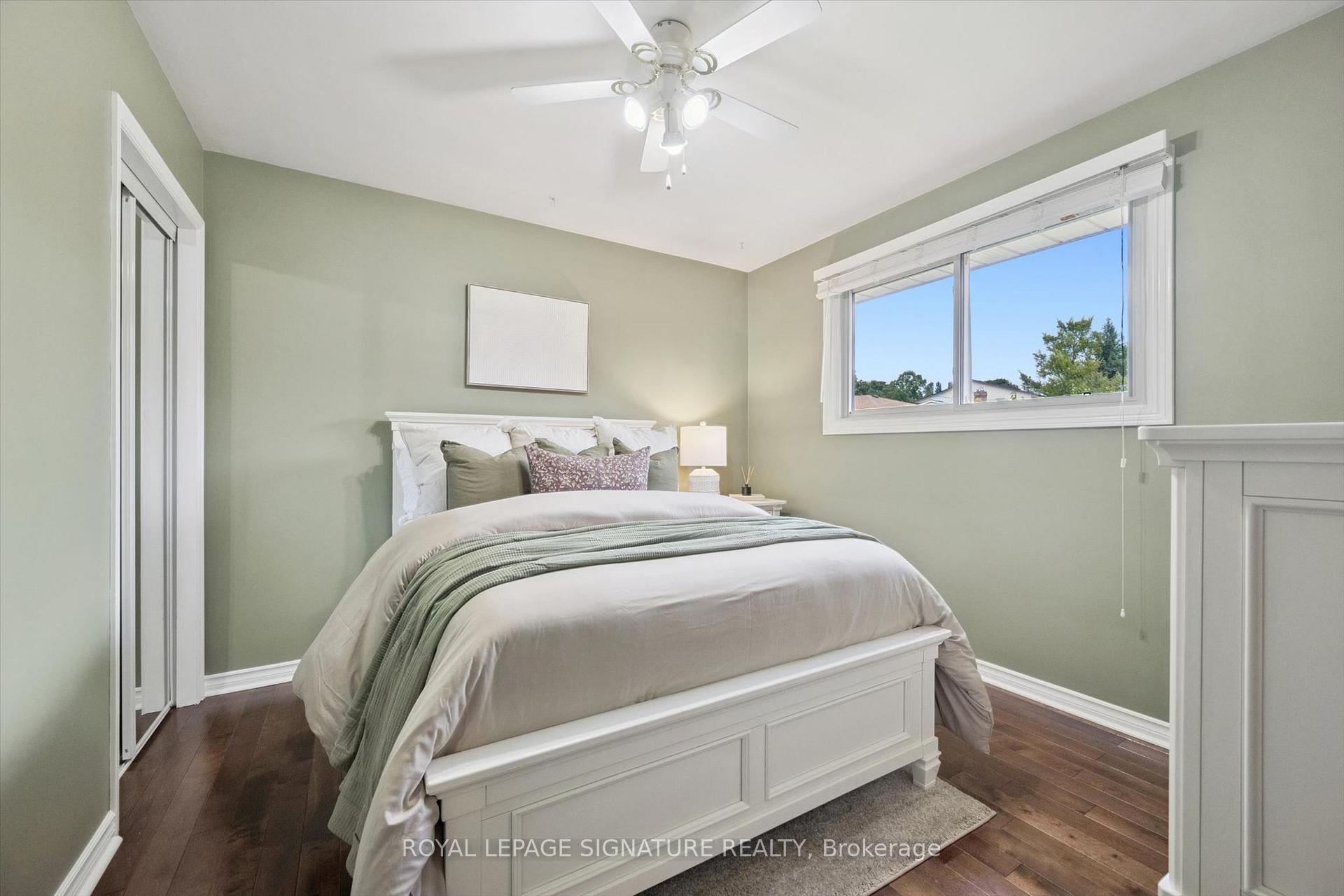 Photo 17 of 590 Fern Road, Waterloo, North Lakeshore — HOMEH
