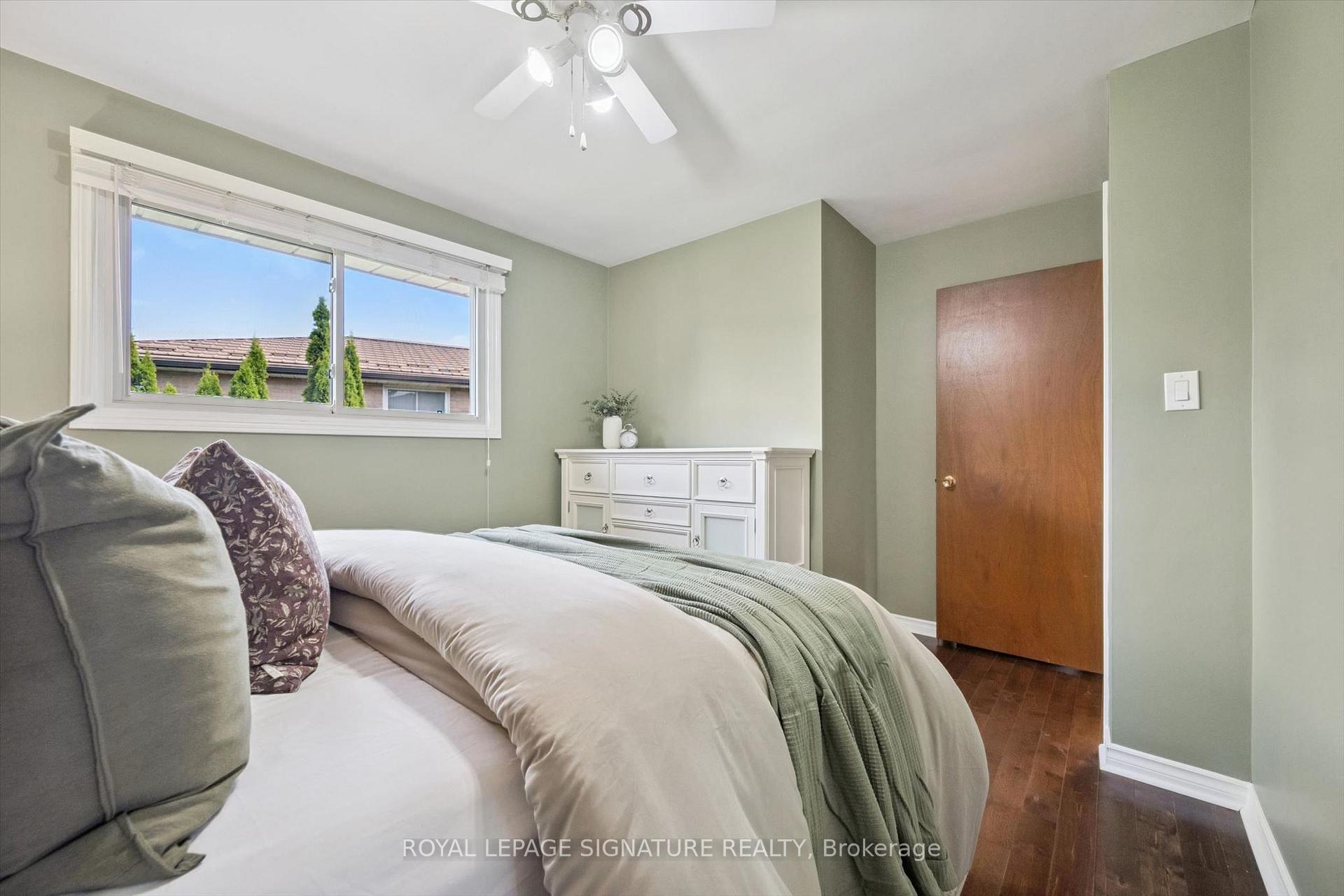 Photo 18 of 590 Fern Road, Waterloo, North Lakeshore — HOMEH