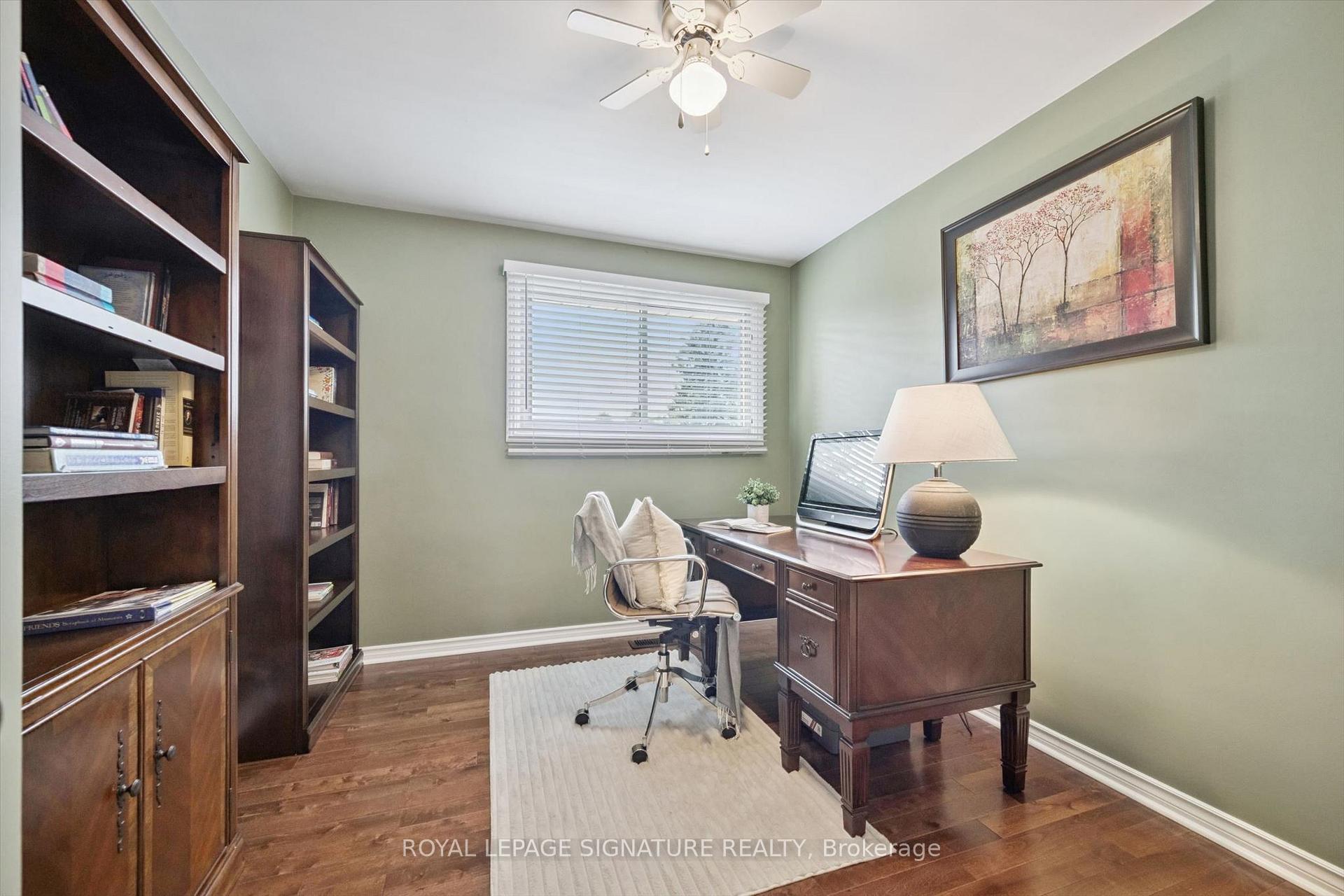 Photo 19 of 590 Fern Road, Waterloo, North Lakeshore — HOMEH