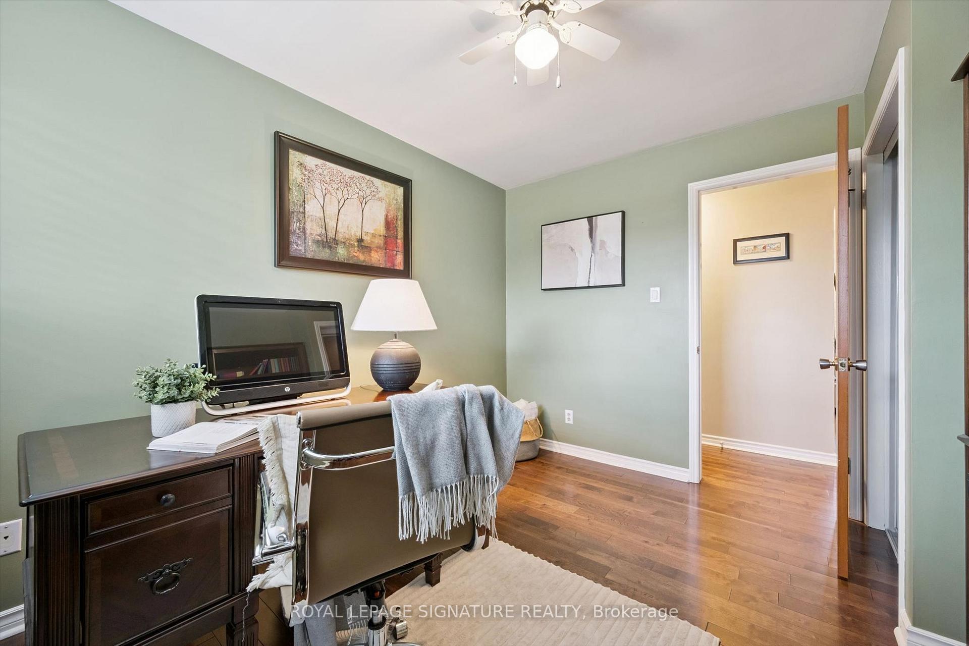 Photo 20 of 590 Fern Road, Waterloo, North Lakeshore — HOMEH
