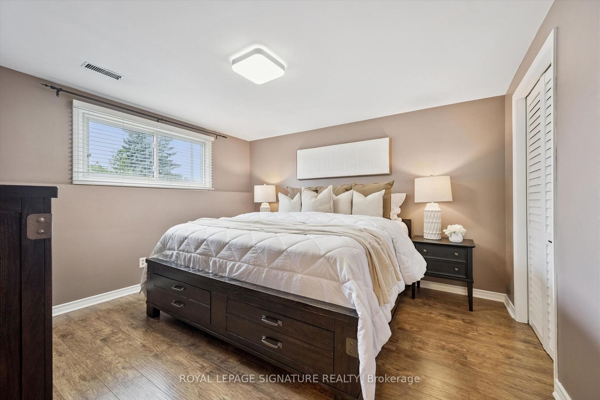 Photo 23 of 590 Fern Road, Waterloo, North Lakeshore — HOMEH