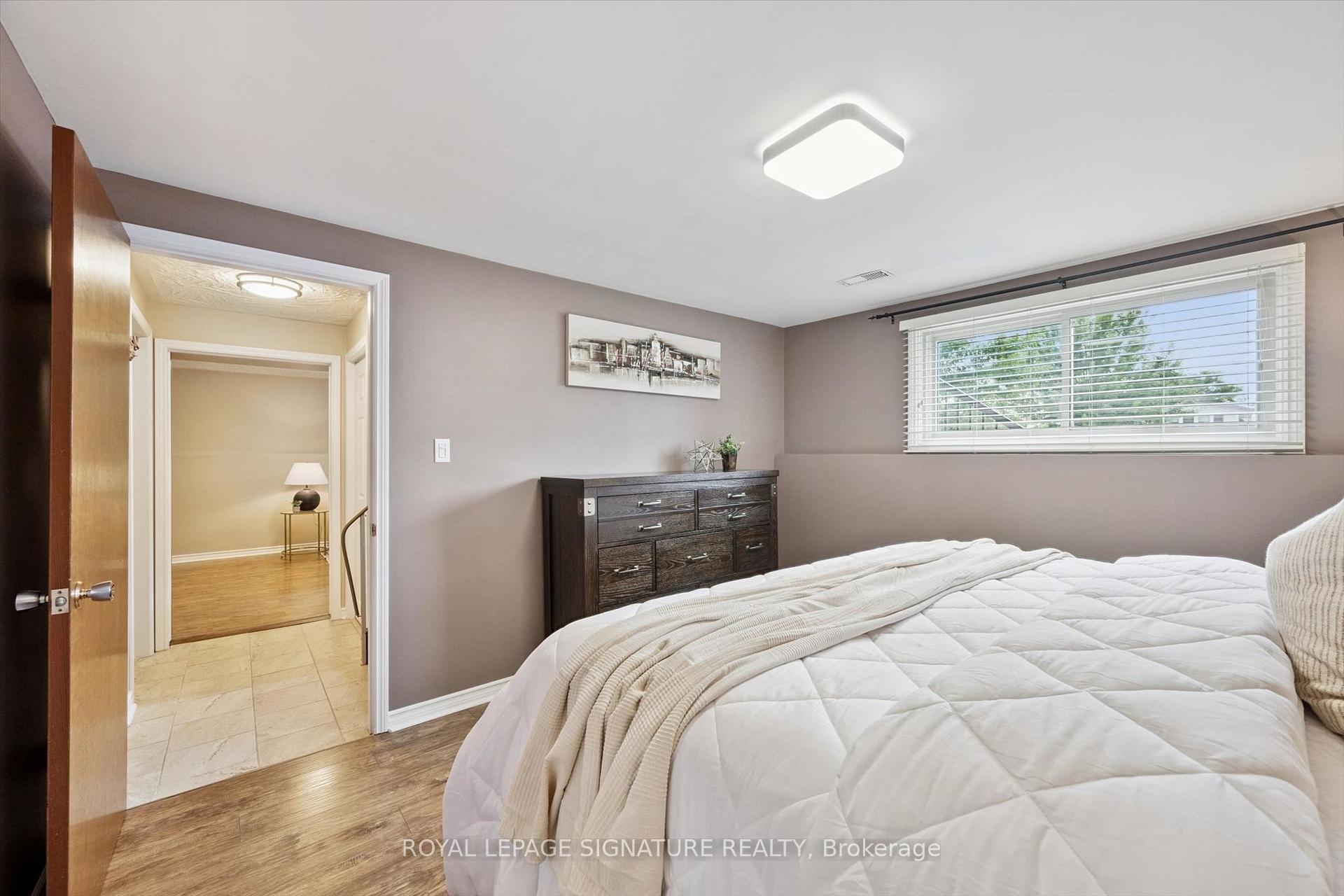 Photo 24 of 590 Fern Road, Waterloo, North Lakeshore — HOMEH
