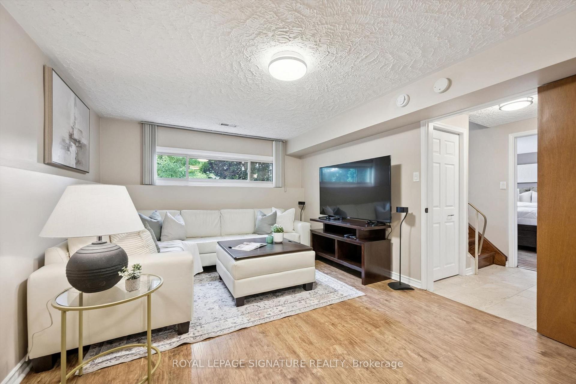 Photo 25 of 590 Fern Road, Waterloo, North Lakeshore — HOMEH