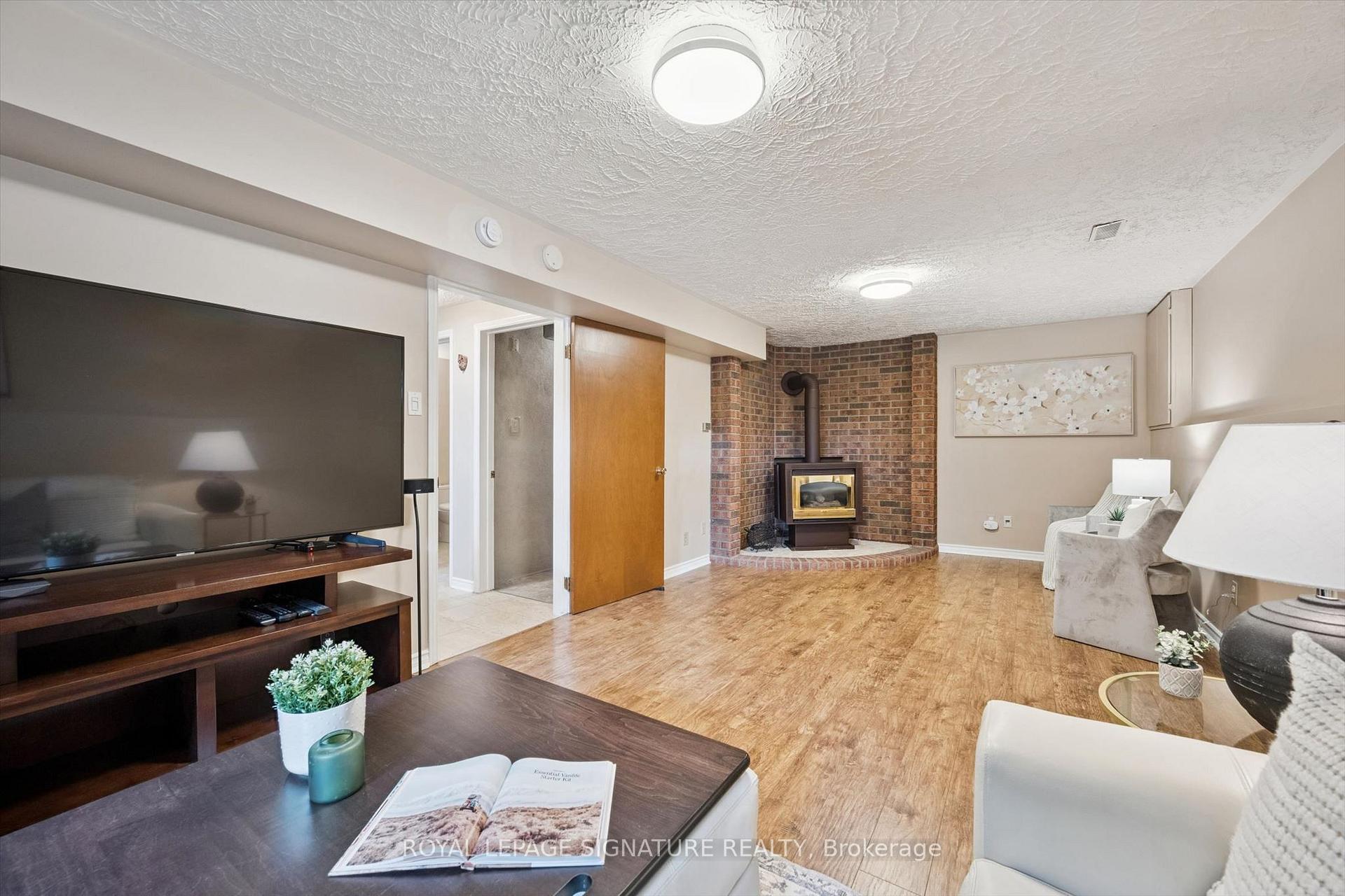 Photo 26 of 590 Fern Road, Waterloo, North Lakeshore — HOMEH