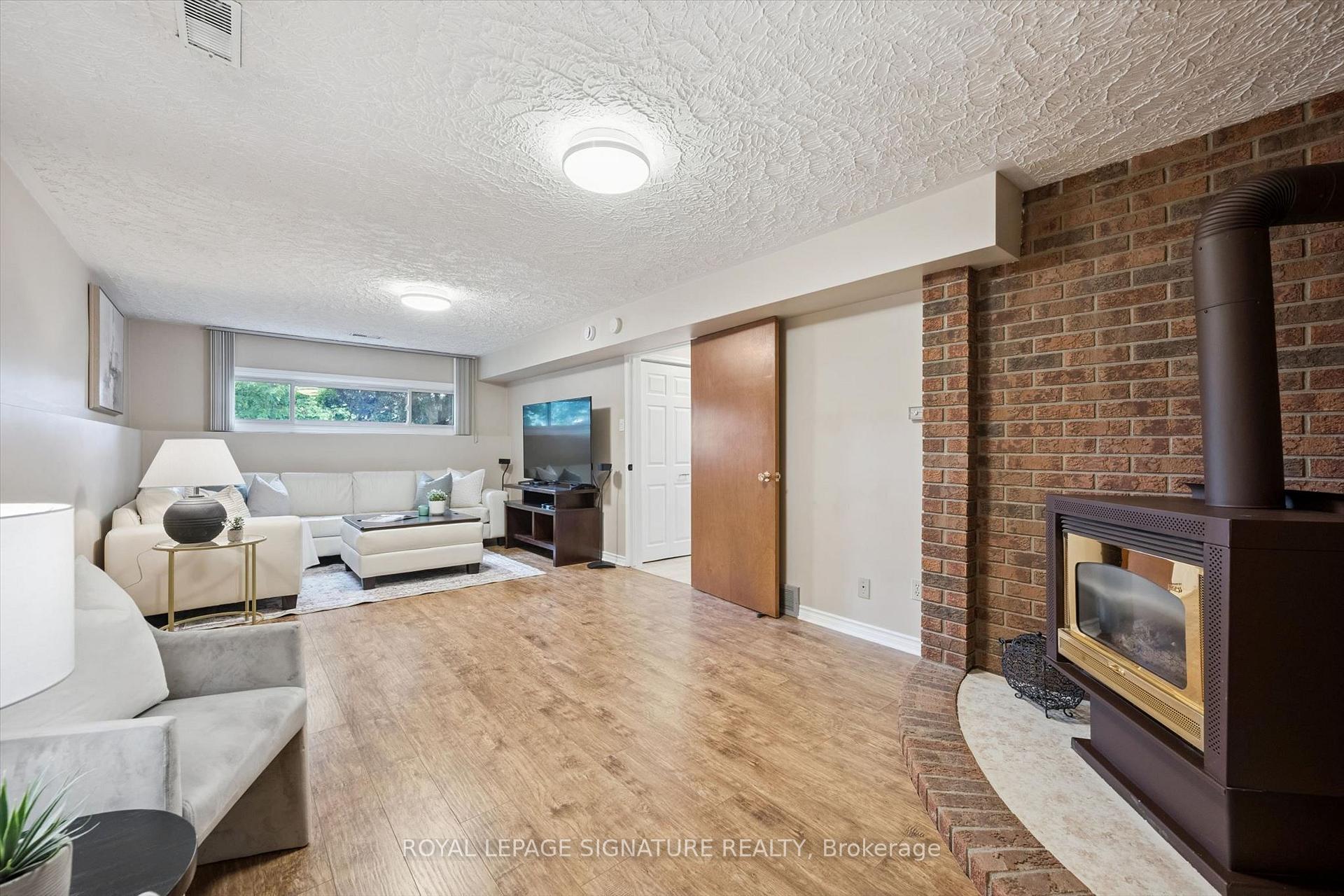 Photo 27 of 590 Fern Road, Waterloo, North Lakeshore — HOMEH