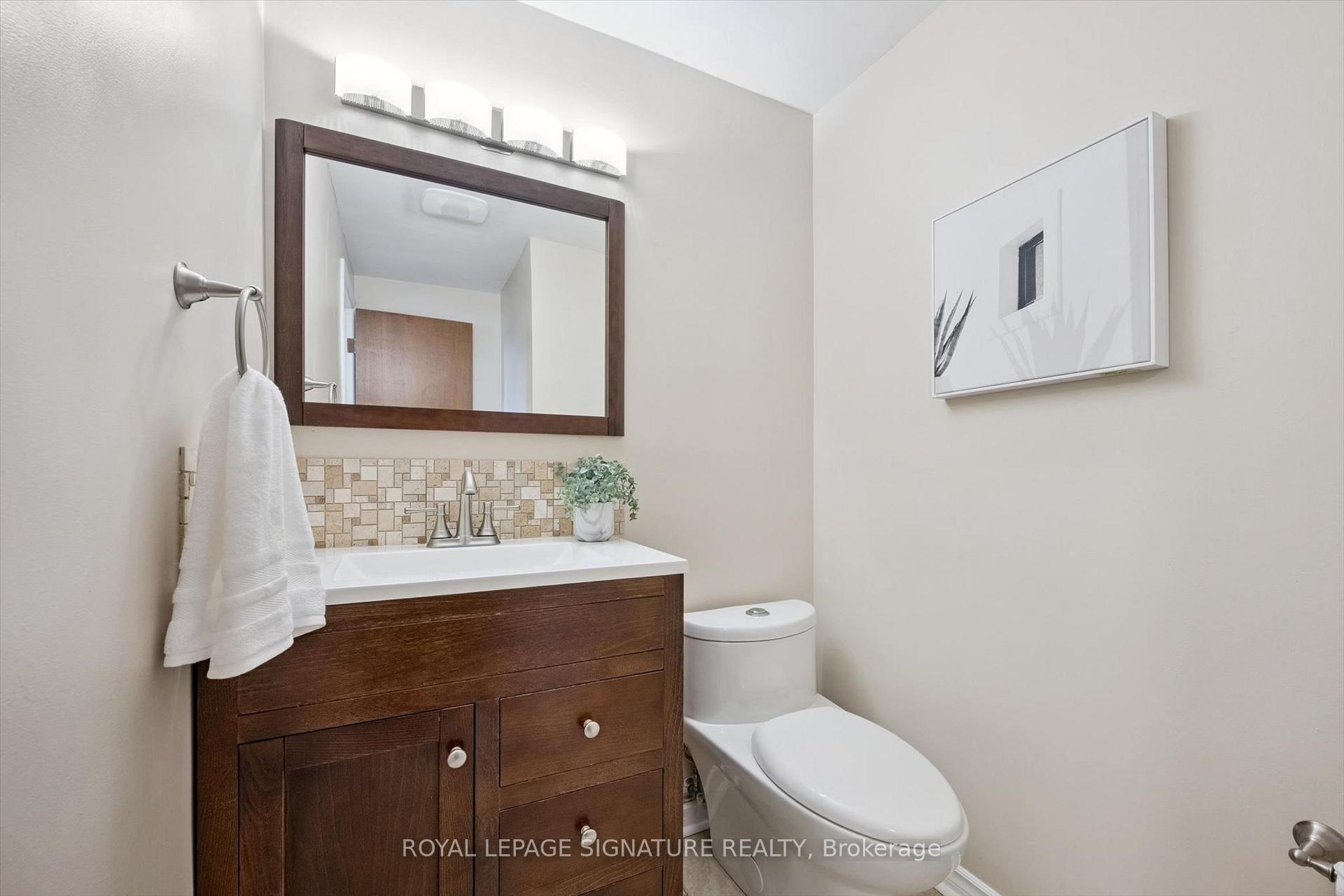 Photo 28 of 590 Fern Road, Waterloo, North Lakeshore — HOMEH
