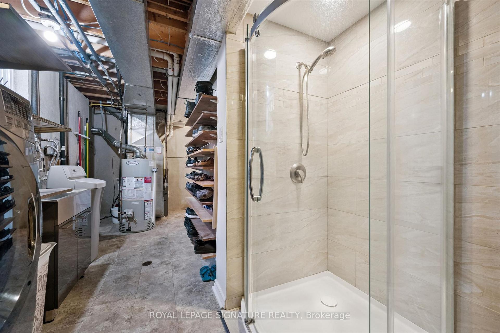 Photo 29 of 590 Fern Road, Waterloo, North Lakeshore — HOMEH