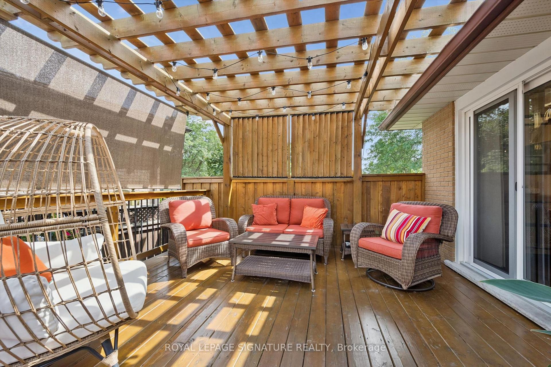 Photo 30 of 590 Fern Road, Waterloo, North Lakeshore — HOMEH