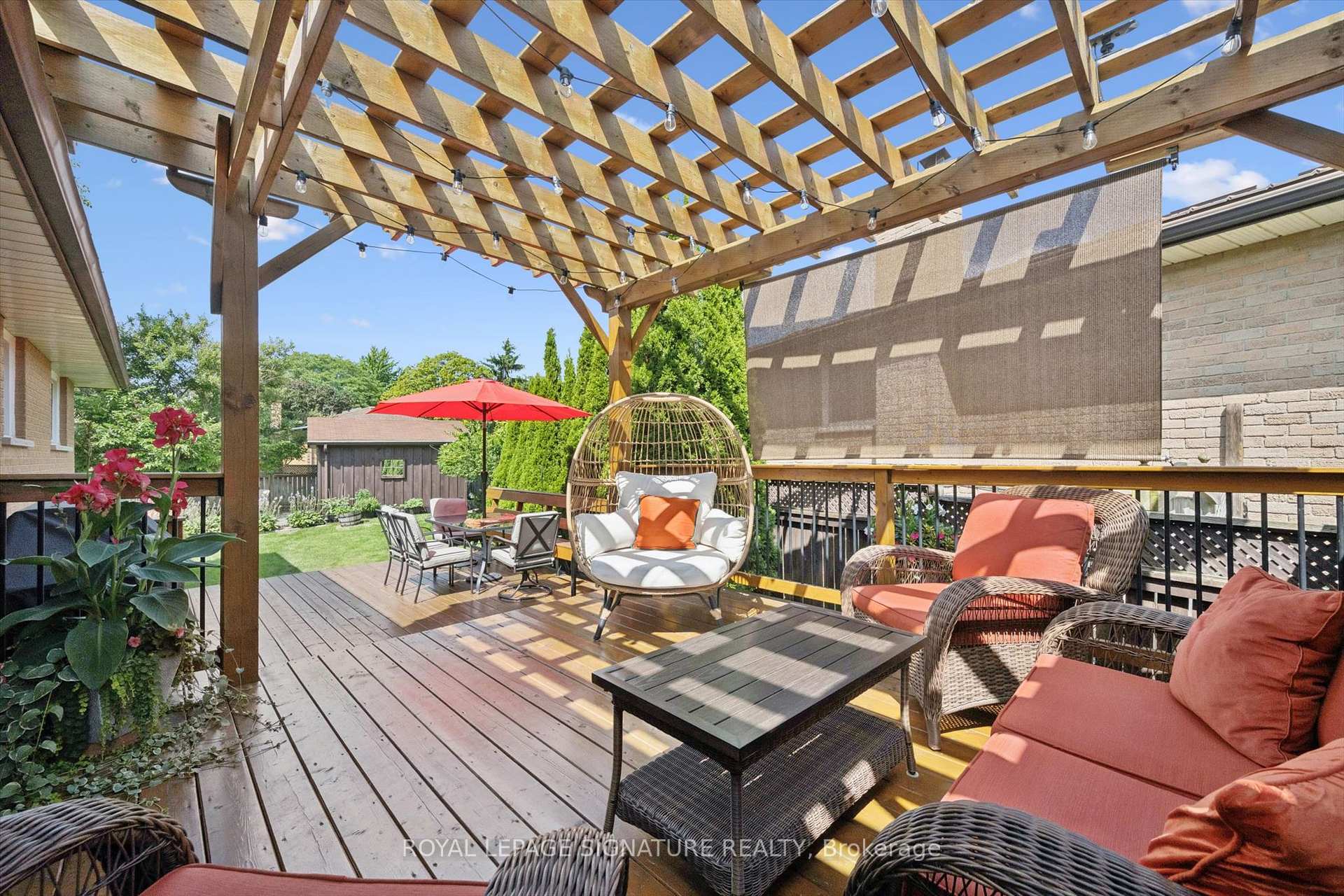 Photo 31 of 590 Fern Road, Waterloo, North Lakeshore — HOMEH