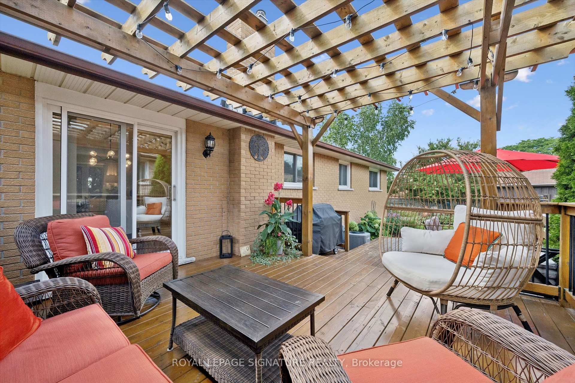 Photo 32 of 590 Fern Road, Waterloo, North Lakeshore — HOMEH
