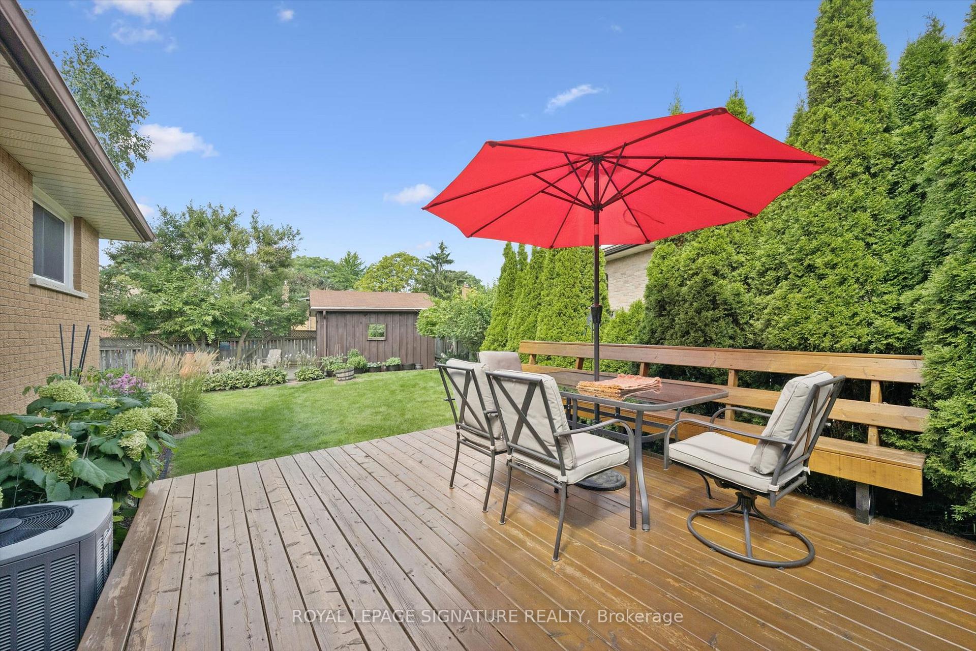 Photo 33 of 590 Fern Road, Waterloo, North Lakeshore — HOMEH