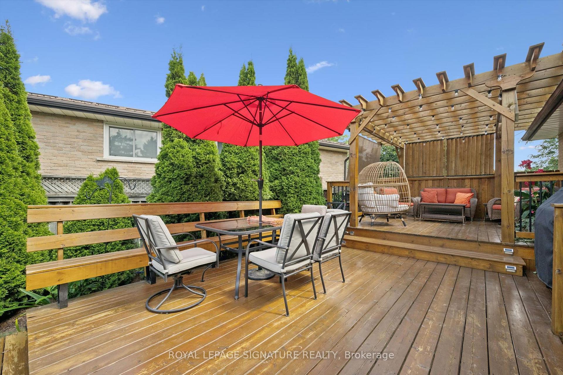 Photo 34 of 590 Fern Road, Waterloo, North Lakeshore — HOMEH
