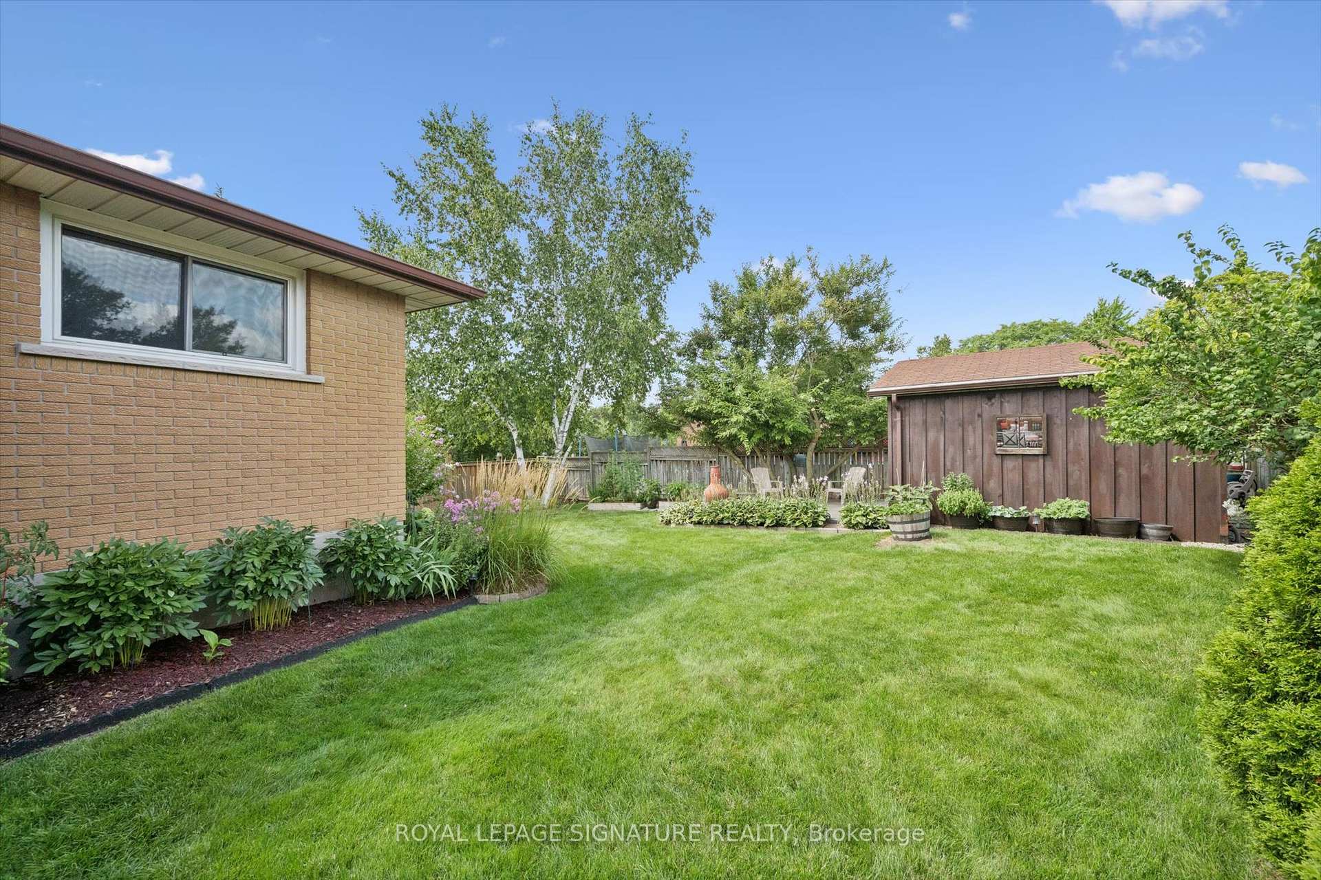 Photo 35 of 590 Fern Road, Waterloo, North Lakeshore — HOMEH