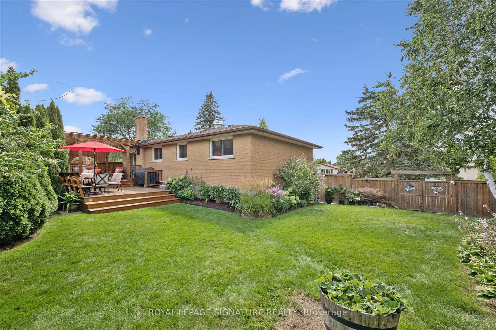 Photo 36 of 590 Fern Road, Waterloo, North Lakeshore — HOMEH