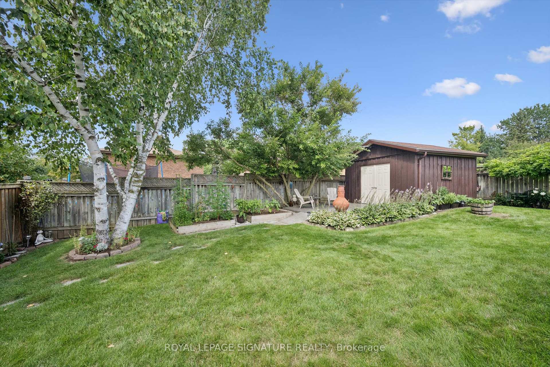 Photo 37 of 590 Fern Road, Waterloo, North Lakeshore — HOMEH