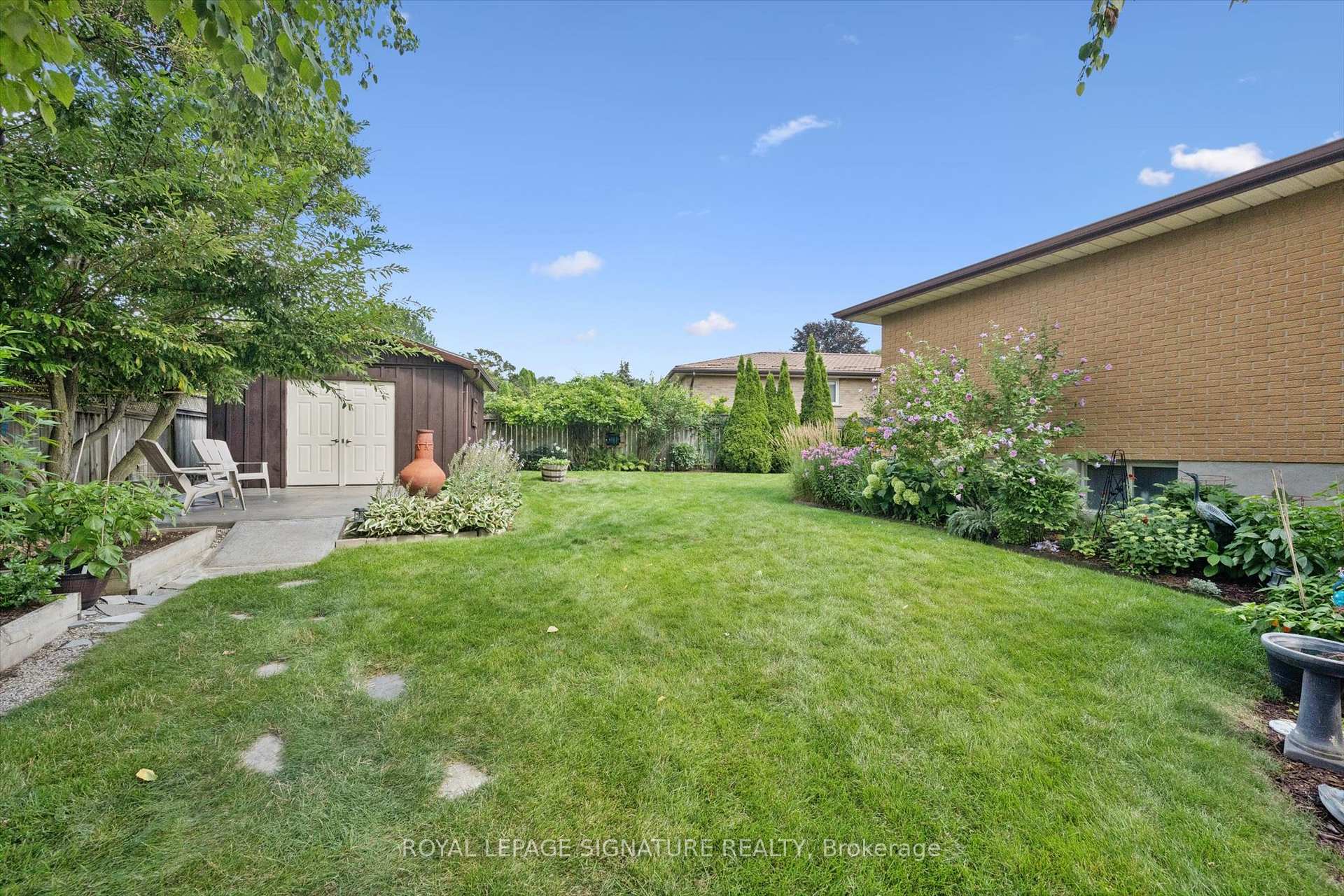 Photo 38 of 590 Fern Road, Waterloo, North Lakeshore — HOMEH