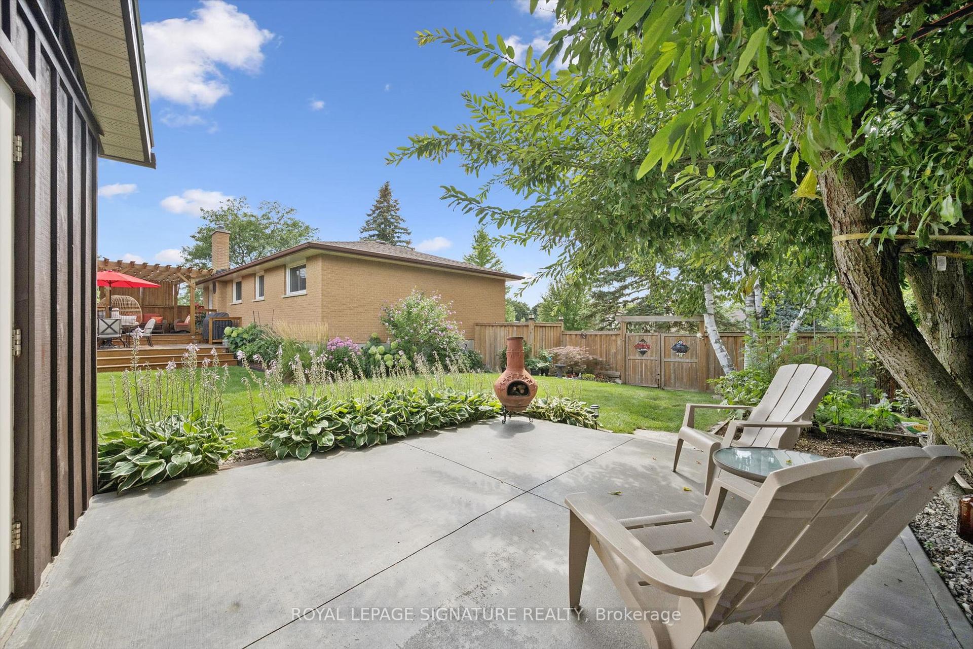 Photo 39 of 590 Fern Road, Waterloo, North Lakeshore — HOMEH