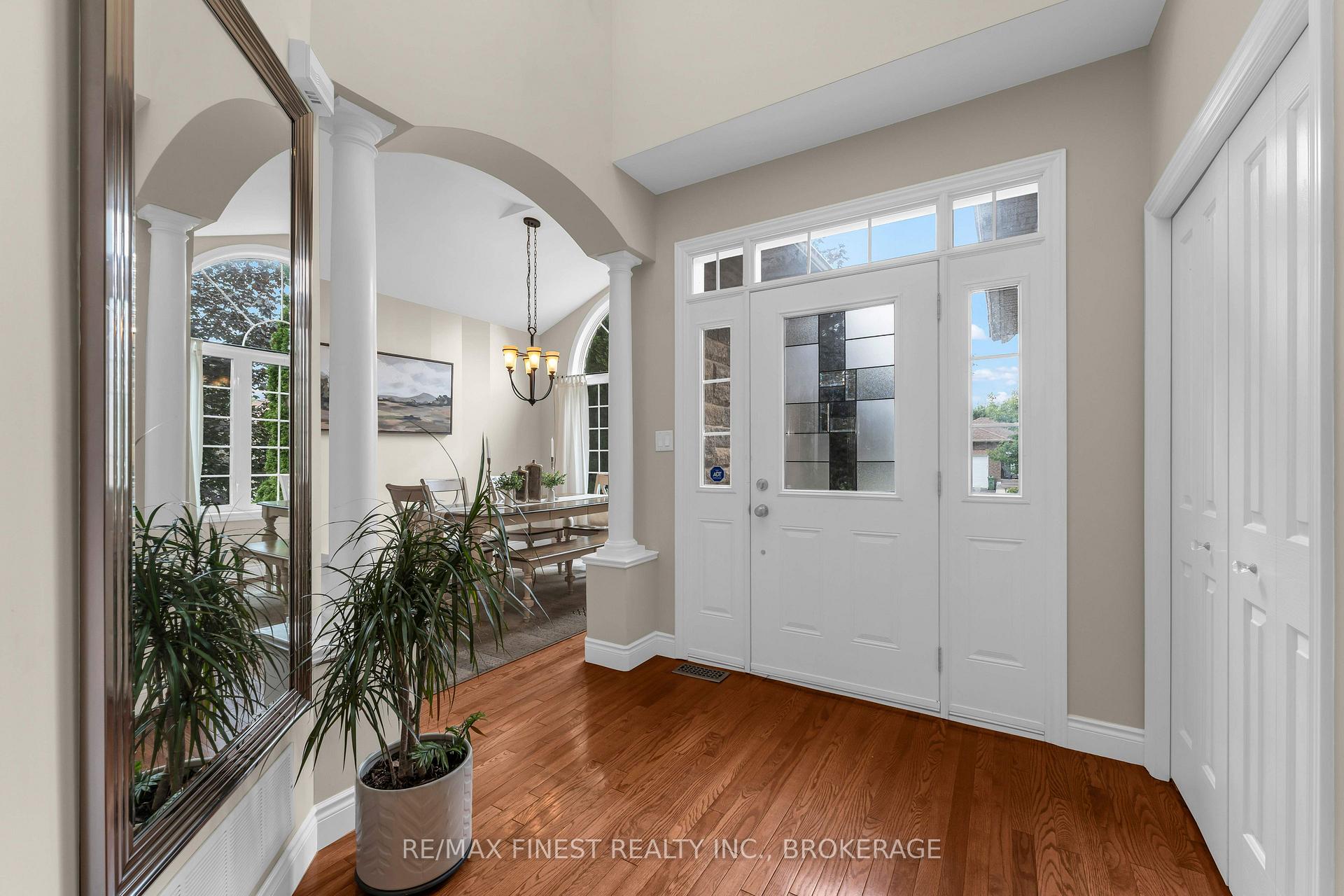Photo 4 of 1309 Andersen Drive, Kingston, City Northwest — HOMEH