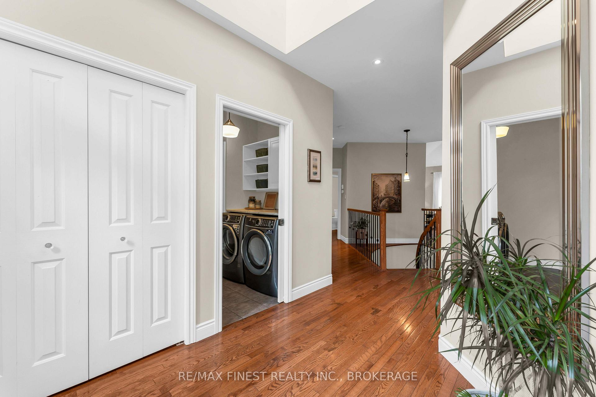 Photo 5 of 1309 Andersen Drive, Kingston, City Northwest — HOMEH