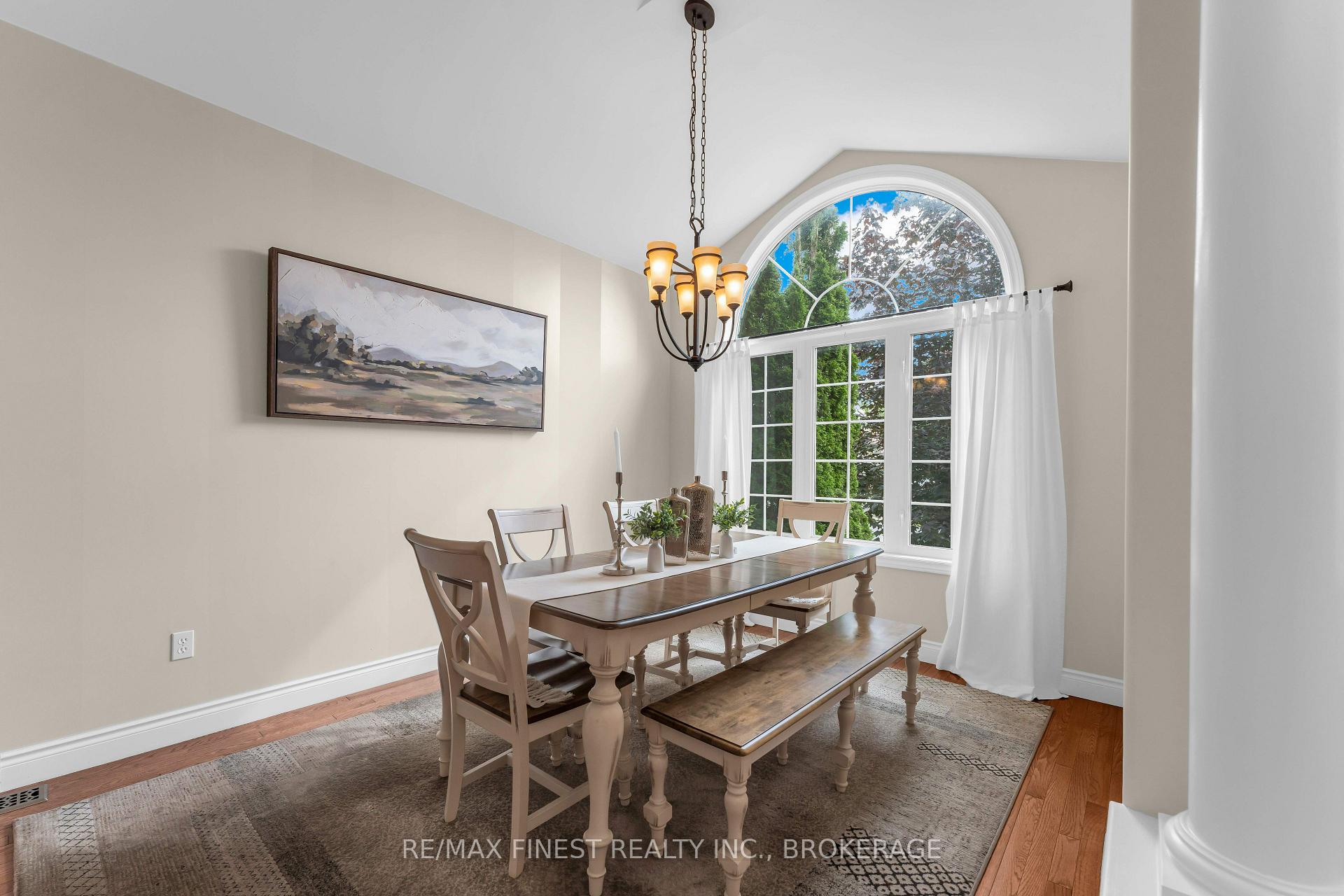 Photo 6 of 1309 Andersen Drive, Kingston, City Northwest — HOMEH